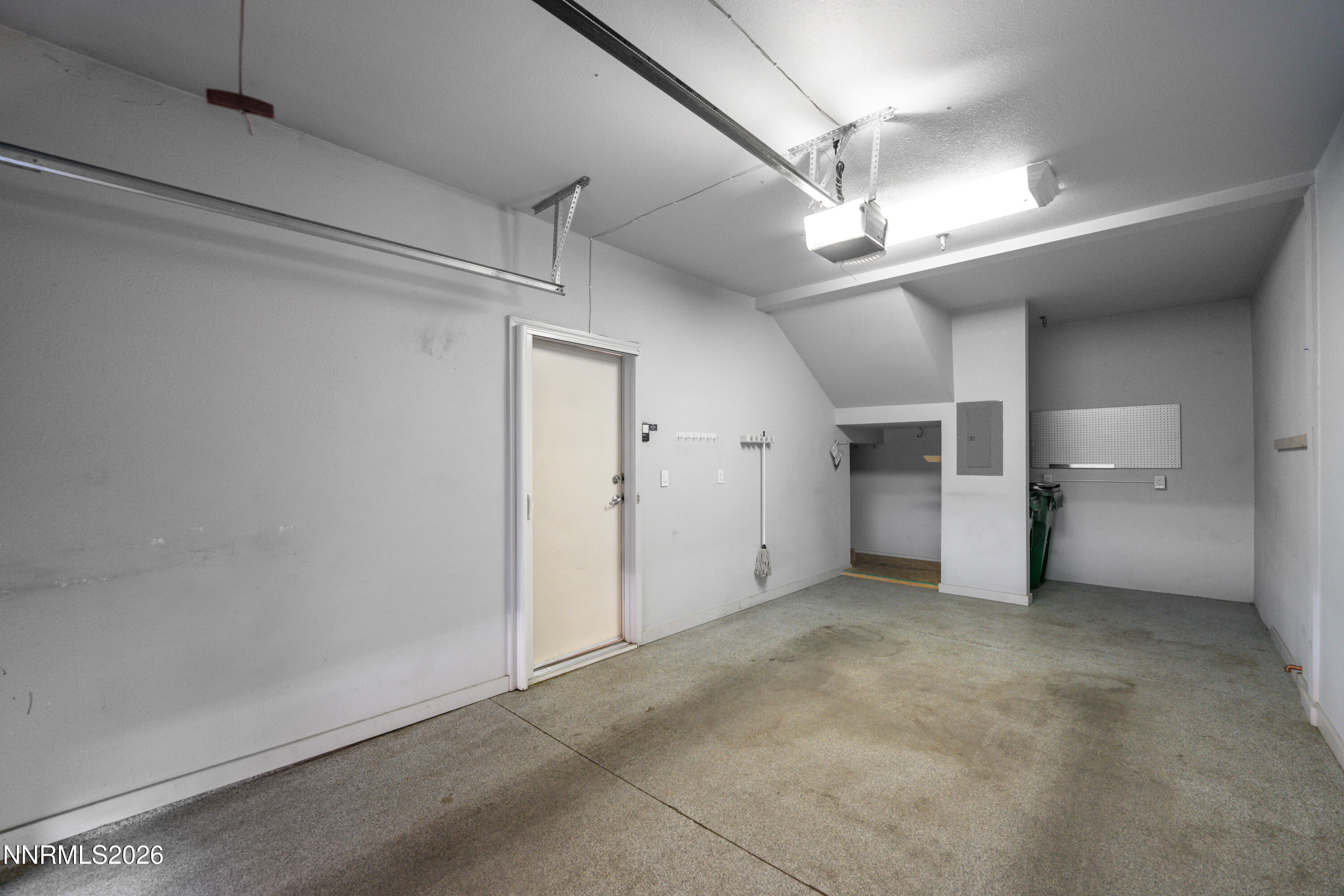 1325 S Meadows Parkway # 122 Property Photo 27