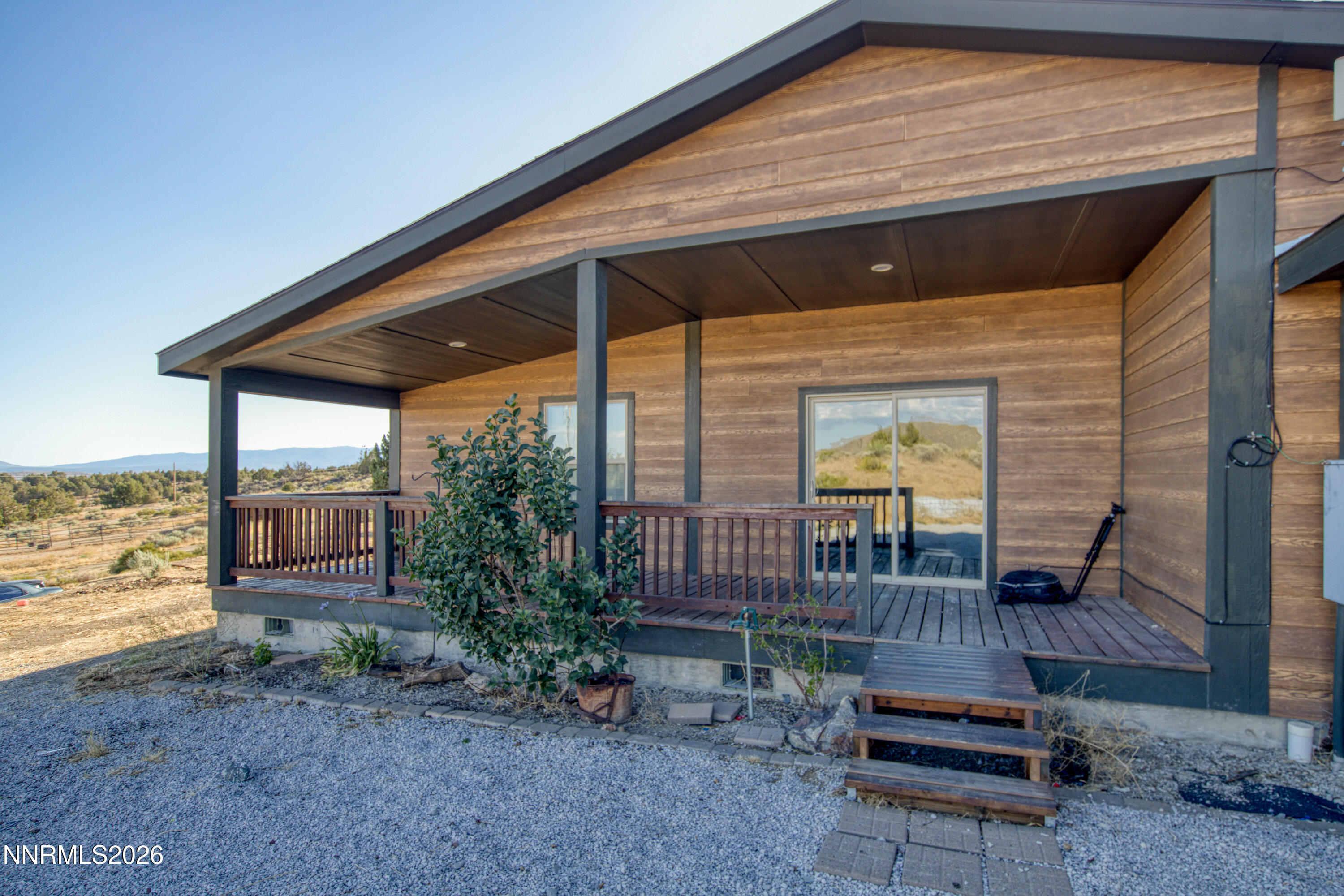 1260 Goldstone Road Property Photo 3