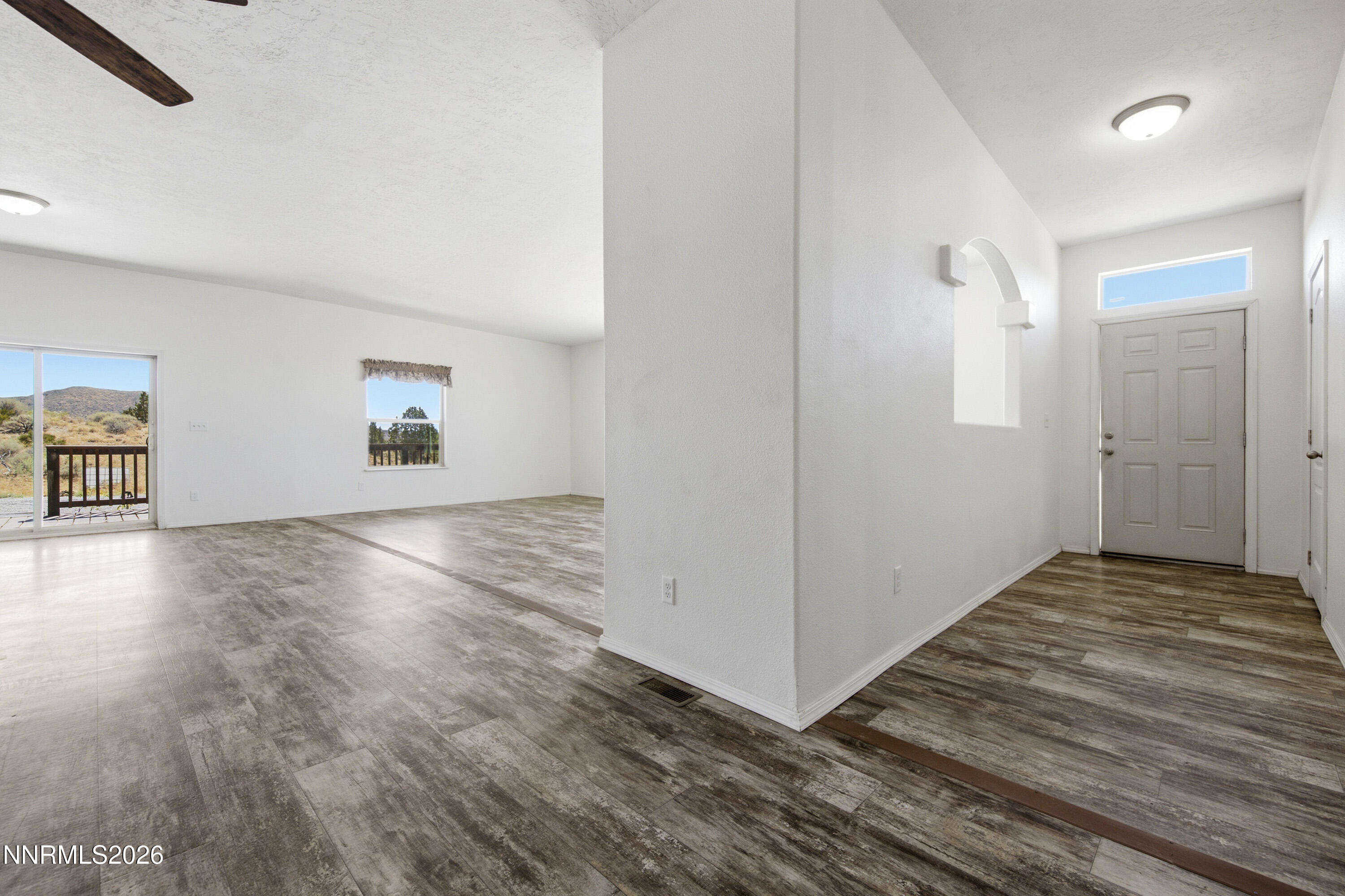 1260 Goldstone Road Property Photo 5