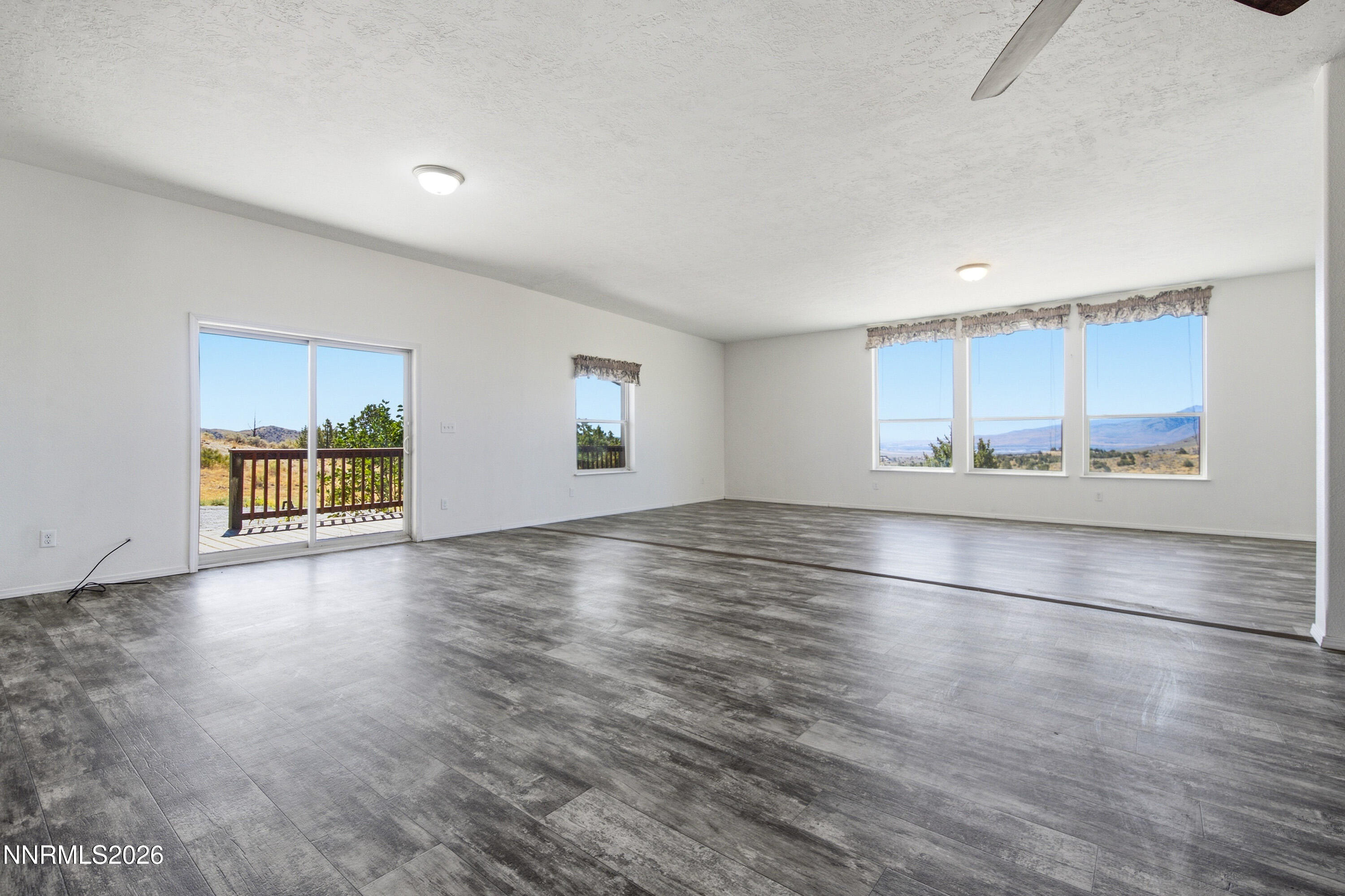 1260 Goldstone Road Property Photo 6