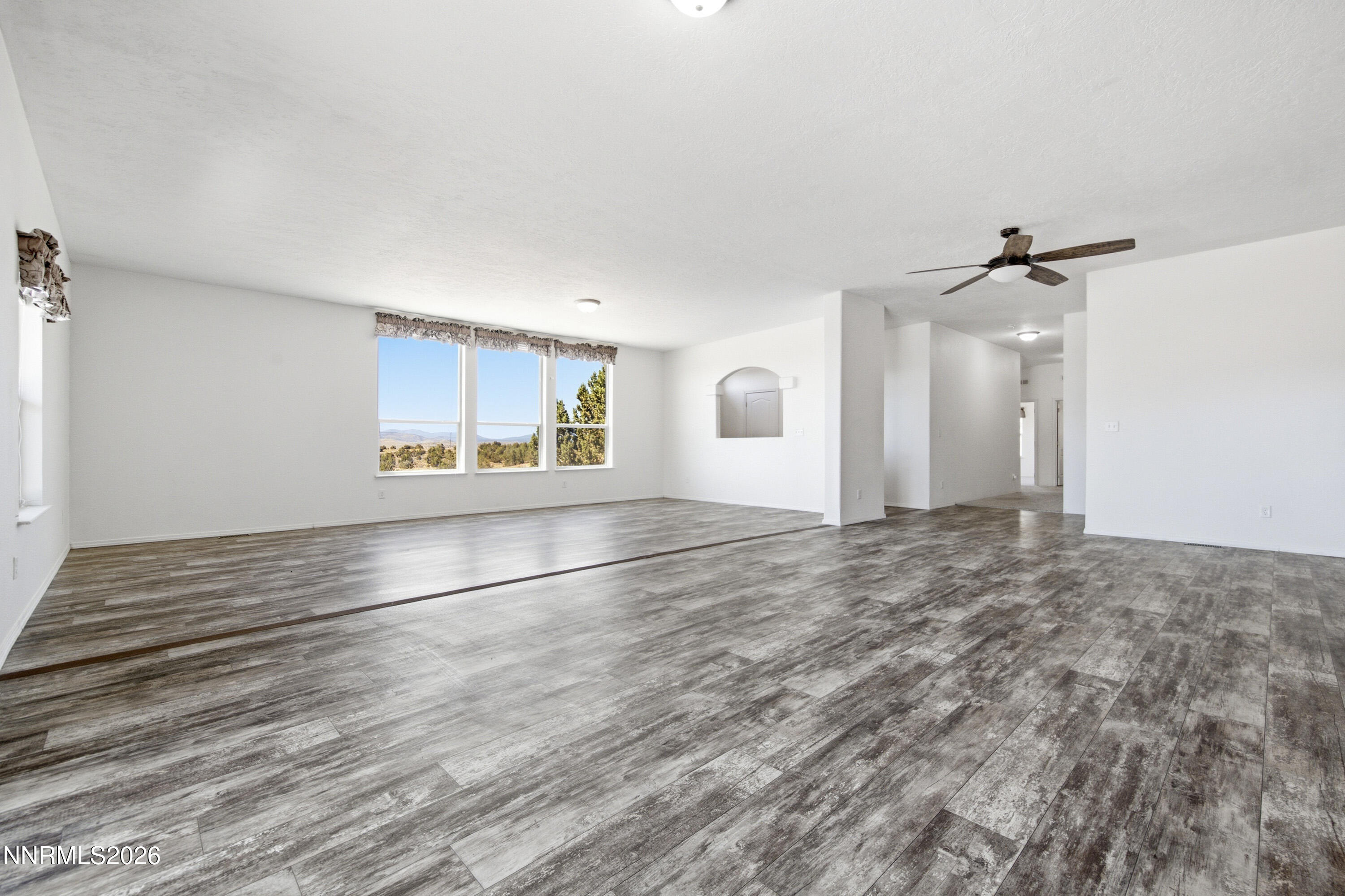1260 Goldstone Road Property Photo 7