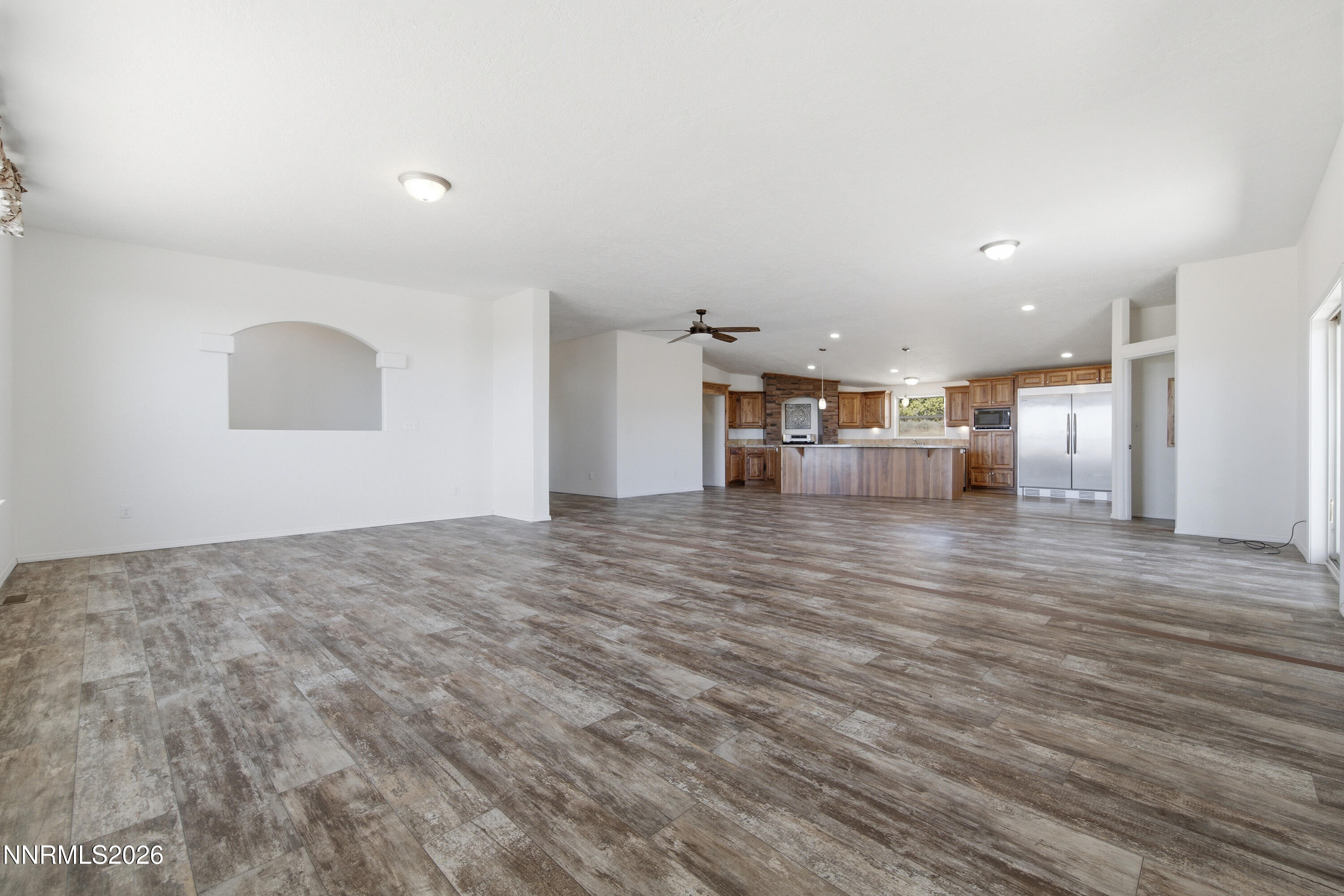1260 Goldstone Road Property Photo 8