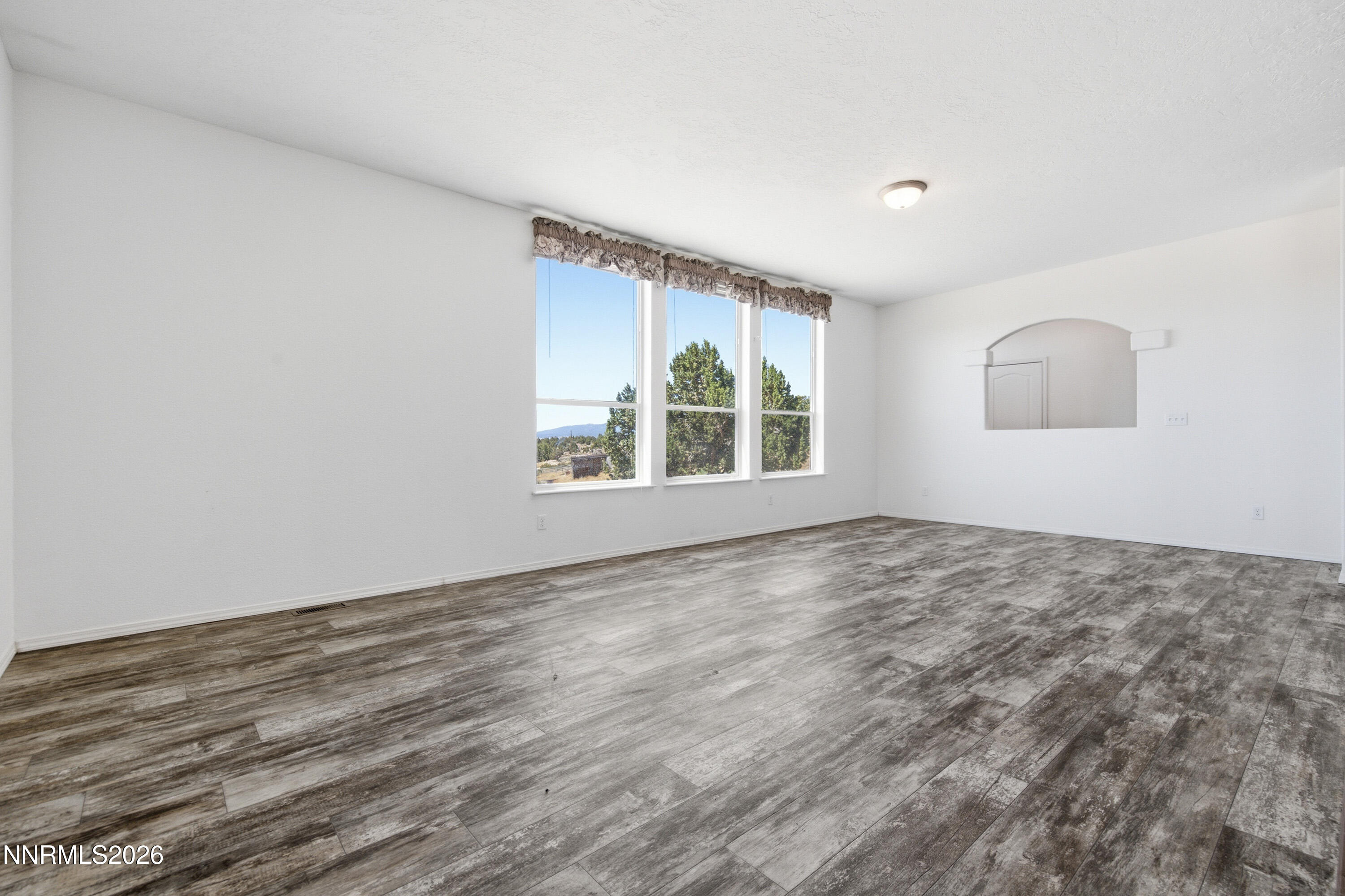 1260 Goldstone Road Property Photo 10
