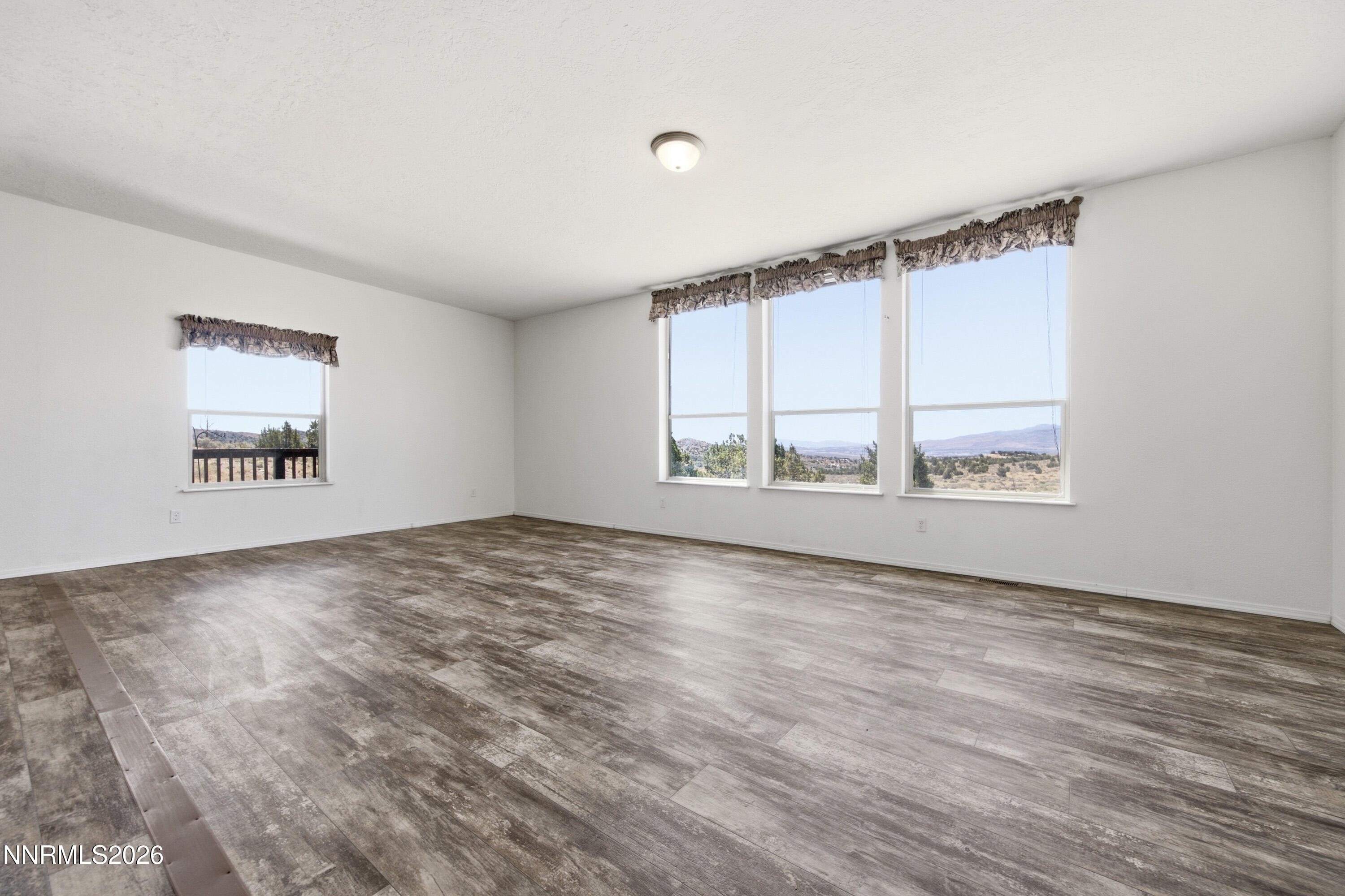 1260 Goldstone Road Property Photo 11