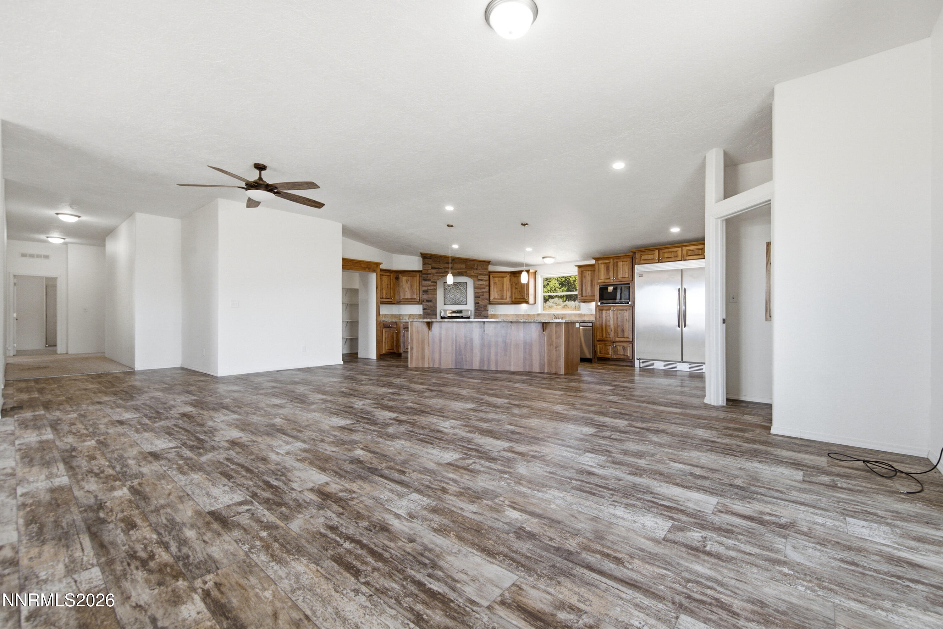 1260 Goldstone Road Property Photo 12