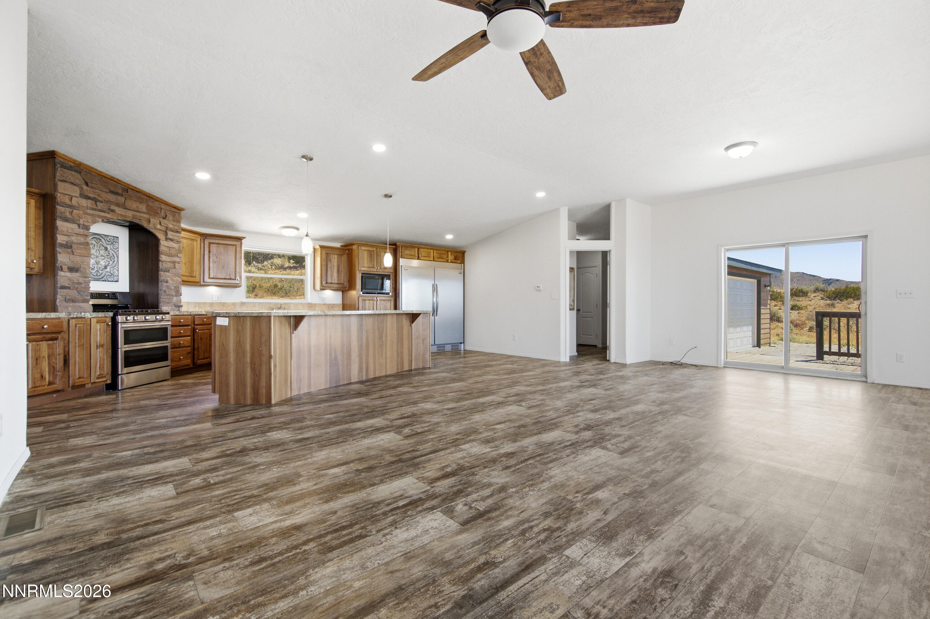 1260 Goldstone Road Property Photo 13