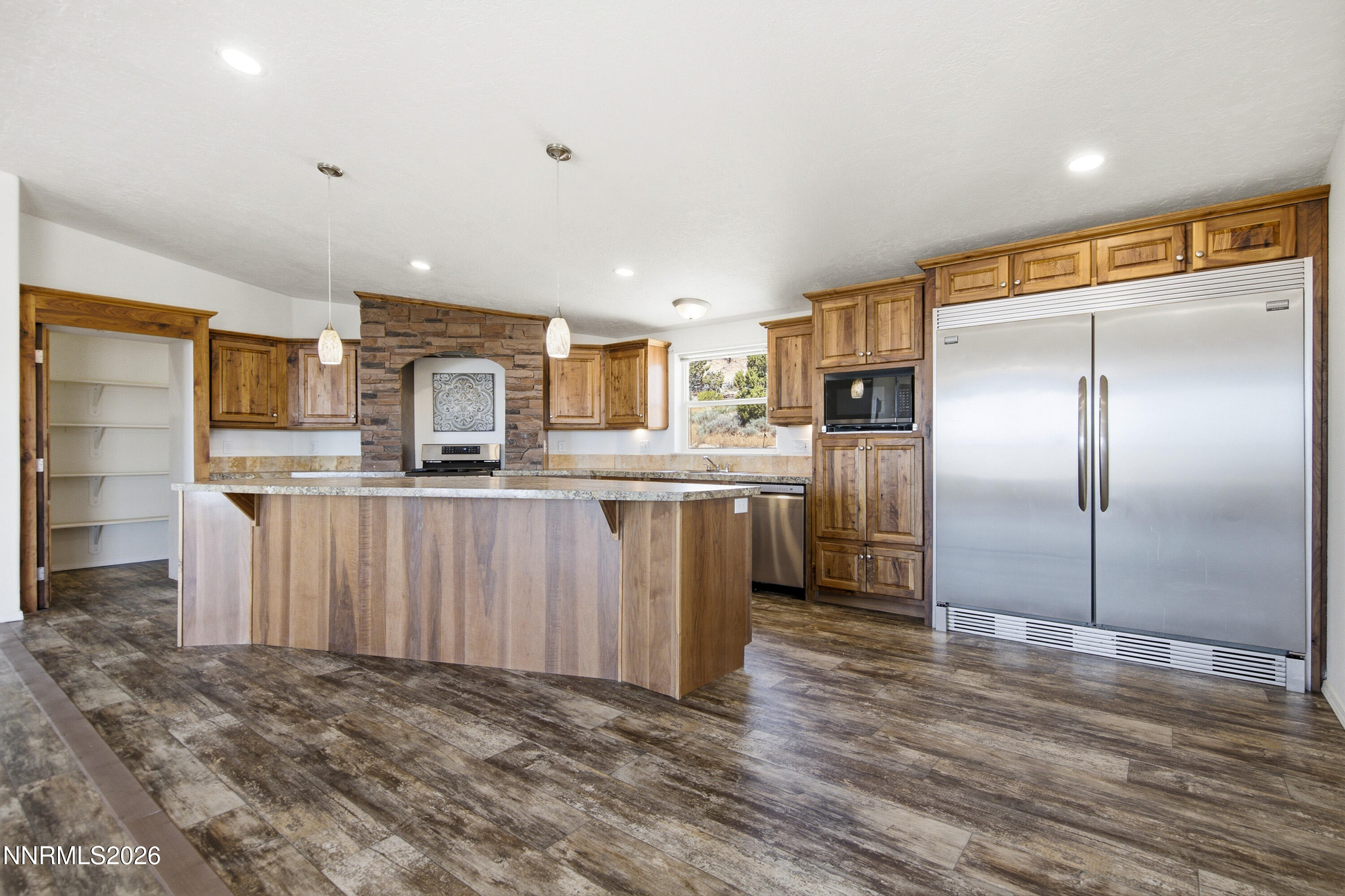 1260 Goldstone Road Property Photo 14