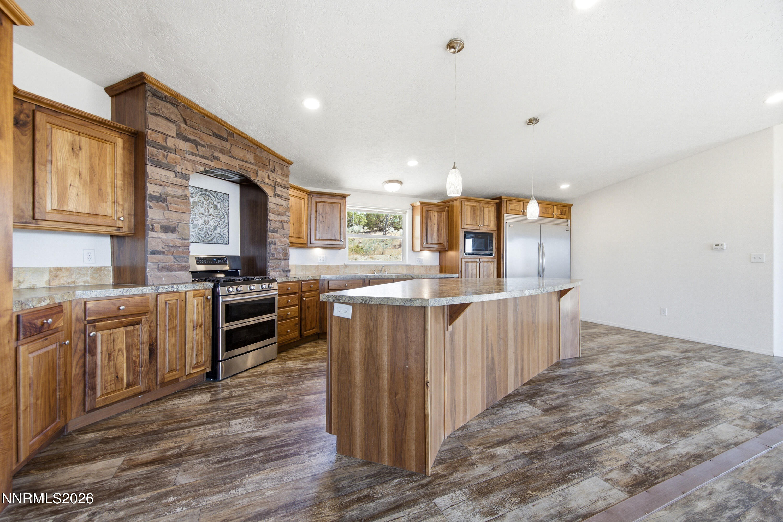 1260 Goldstone Road Property Photo 15