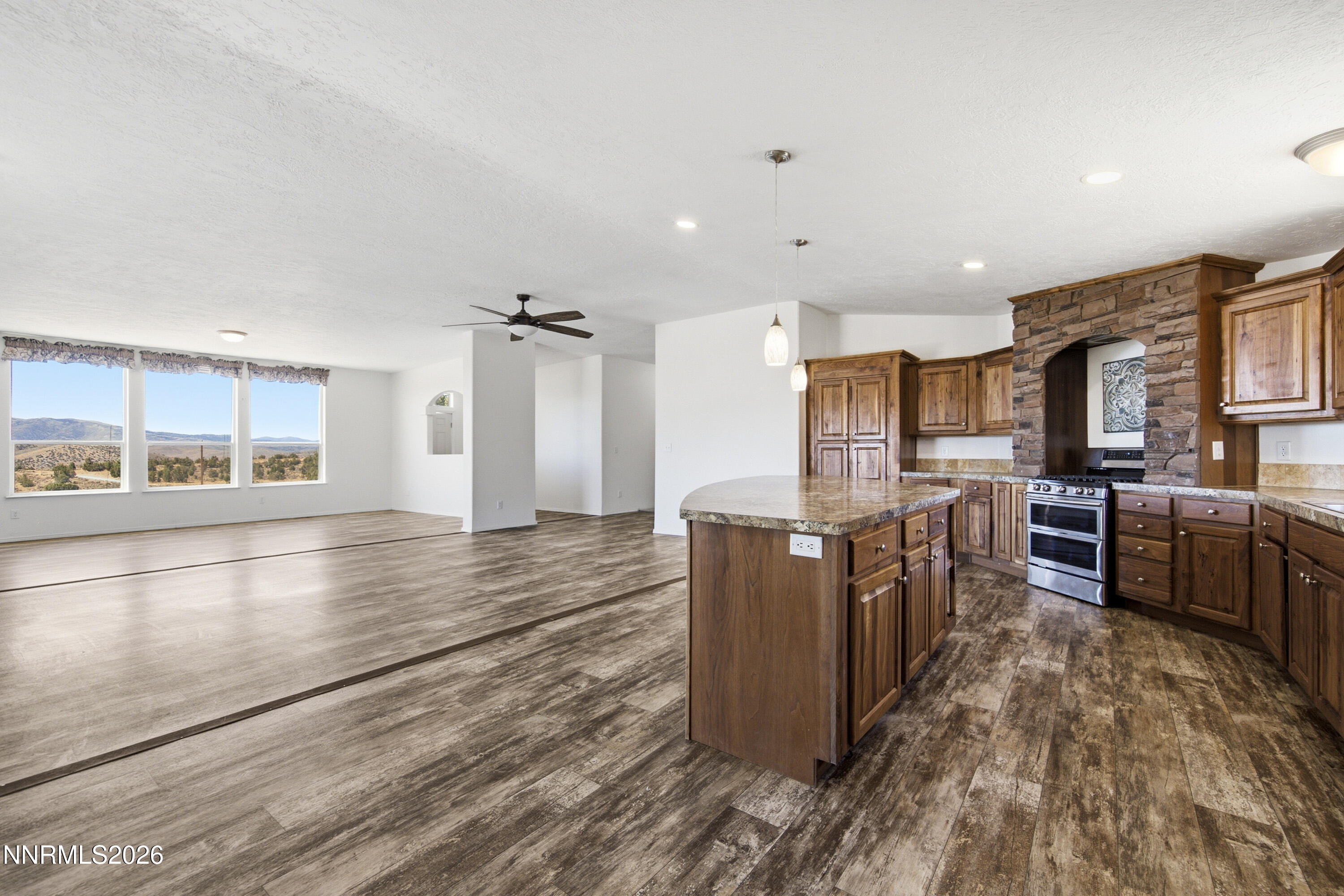 1260 Goldstone Road Property Photo 17