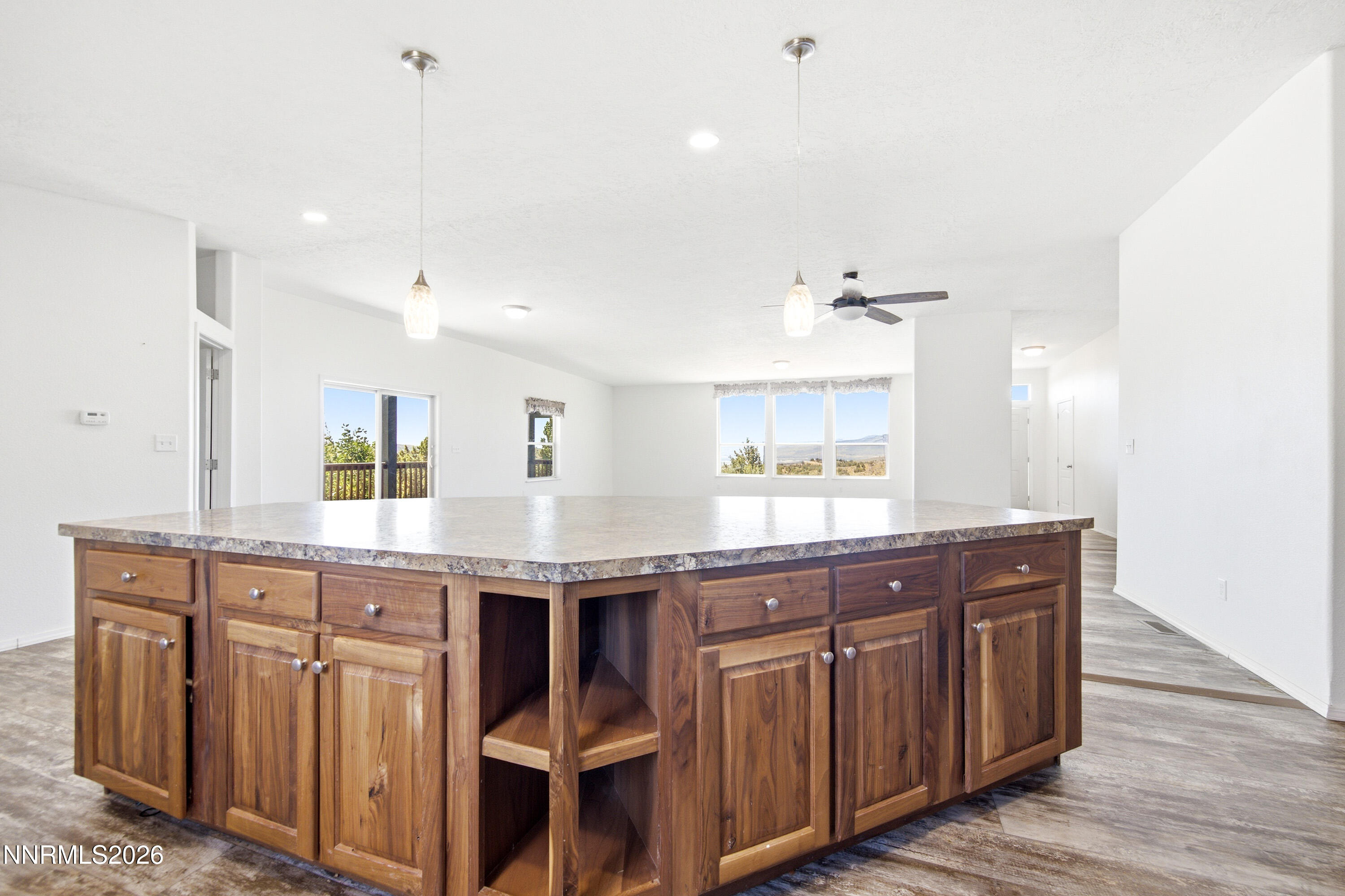 1260 Goldstone Road Property Photo 18