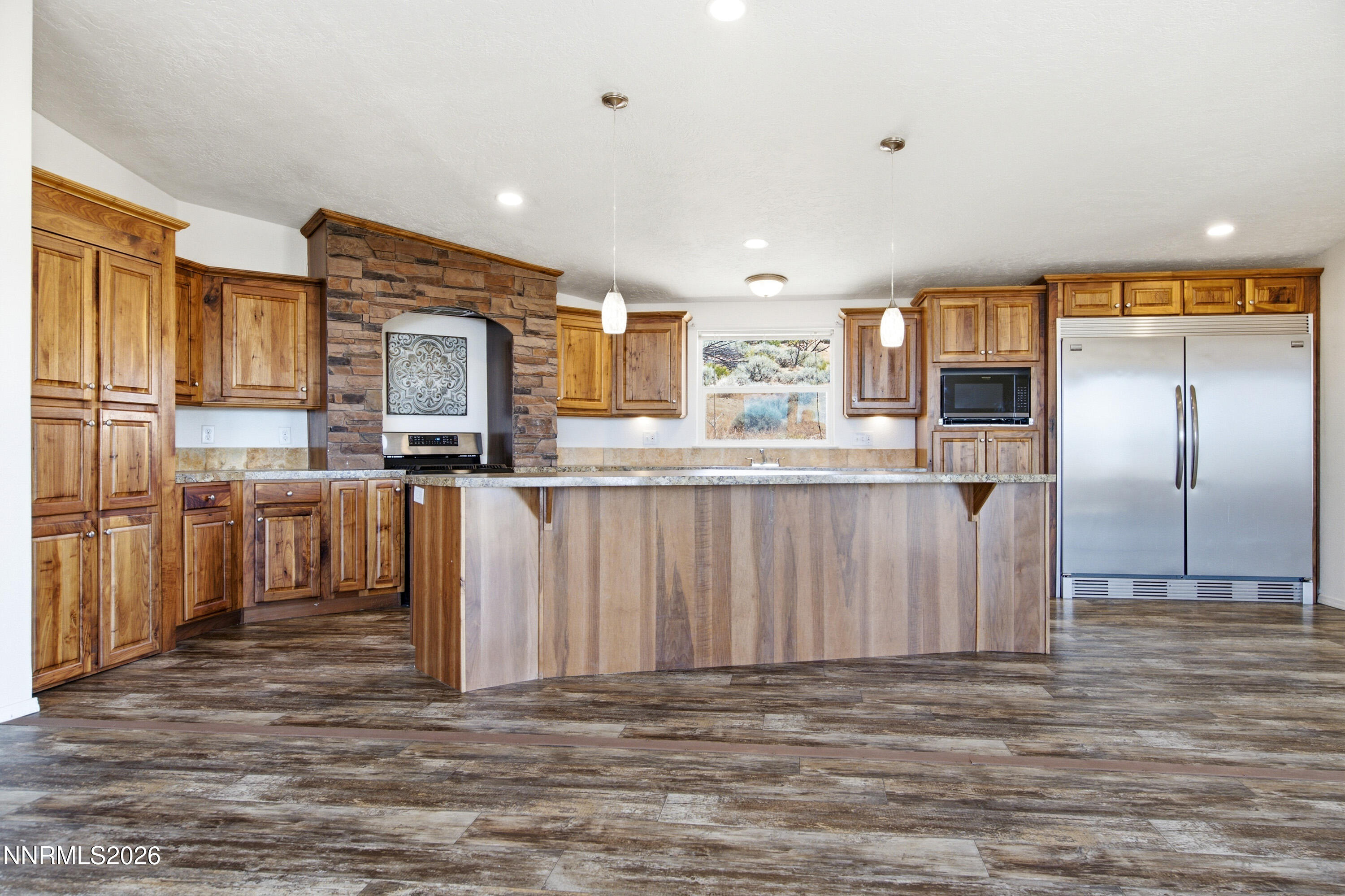 1260 Goldstone Road Property Photo 19