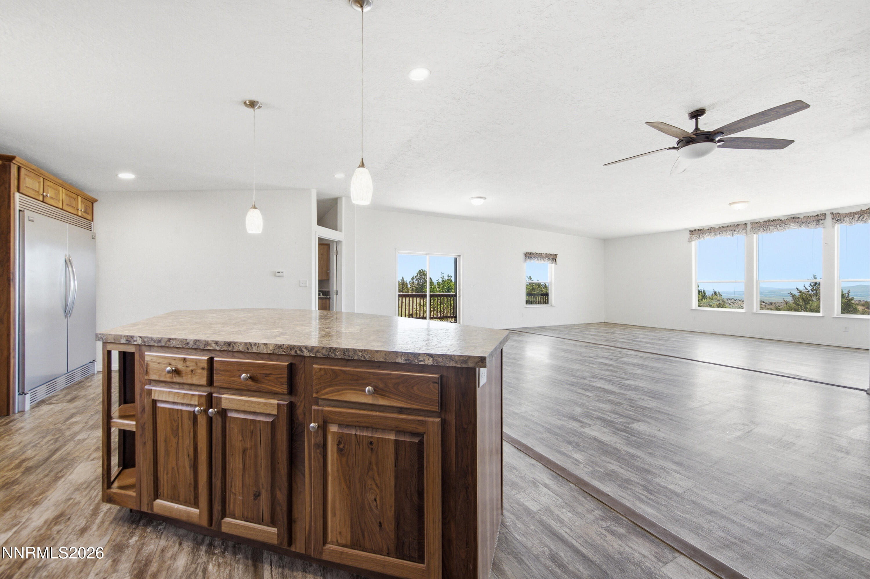 1260 Goldstone Road Property Photo 20