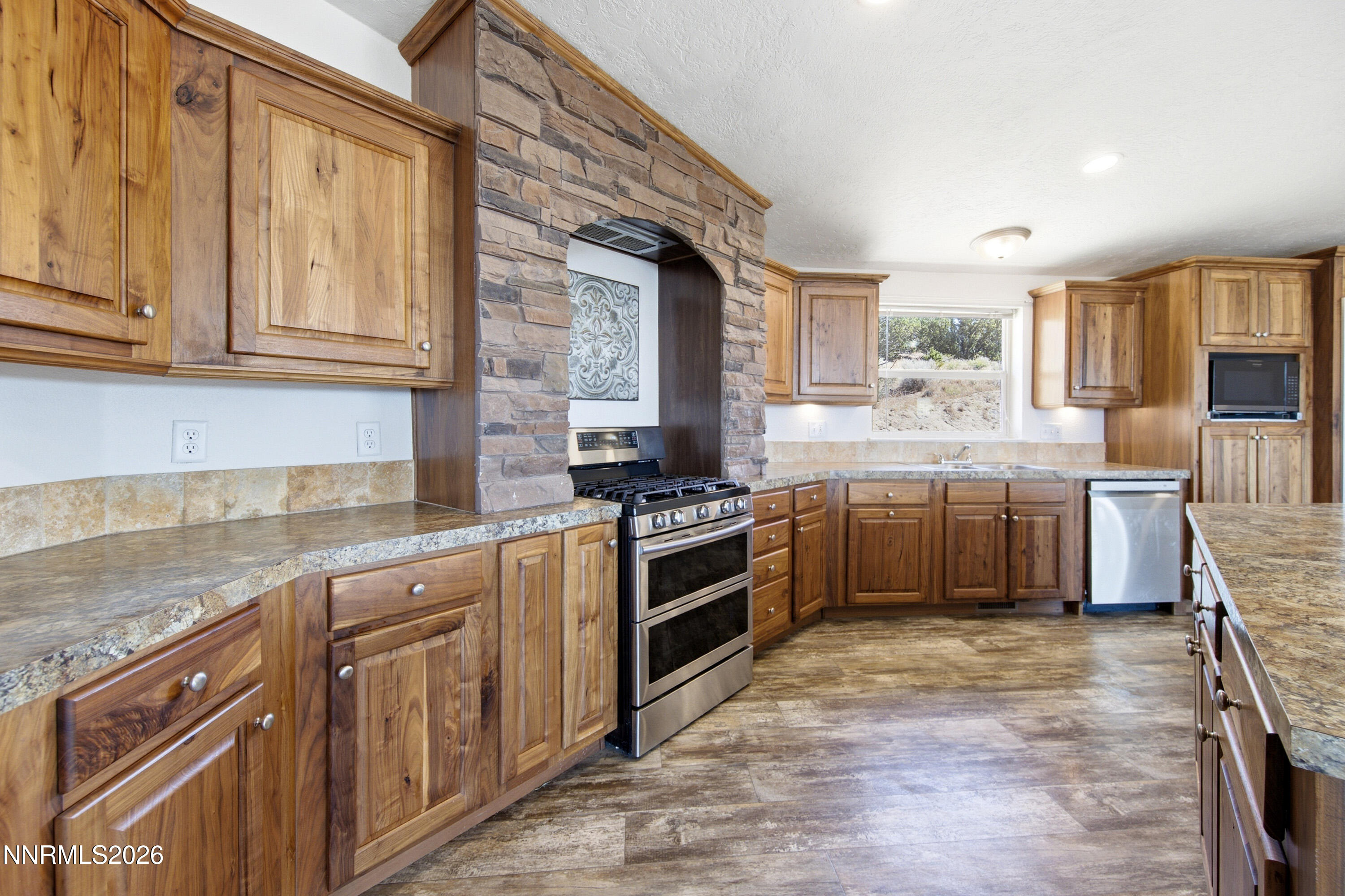 1260 Goldstone Road Property Photo 21