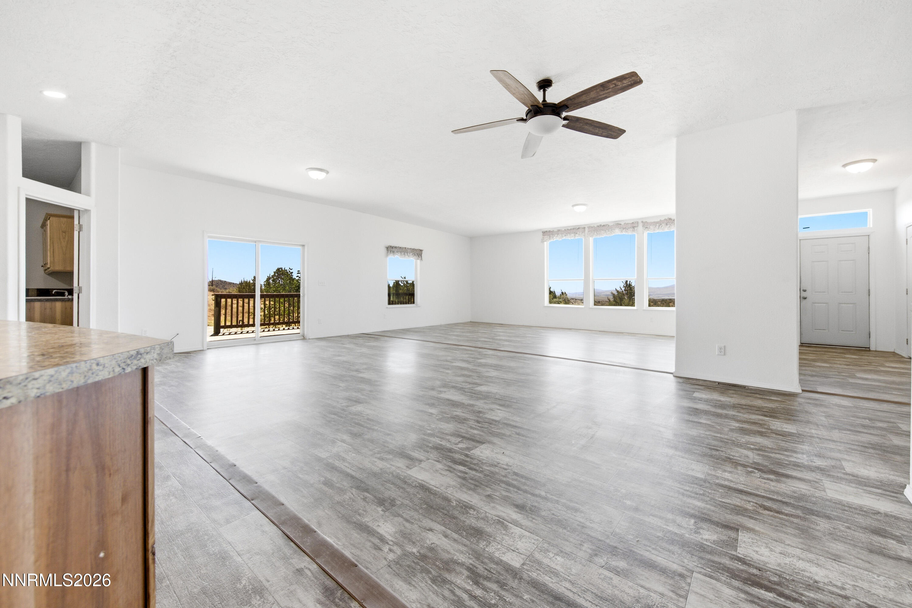 1260 Goldstone Road Property Photo 26