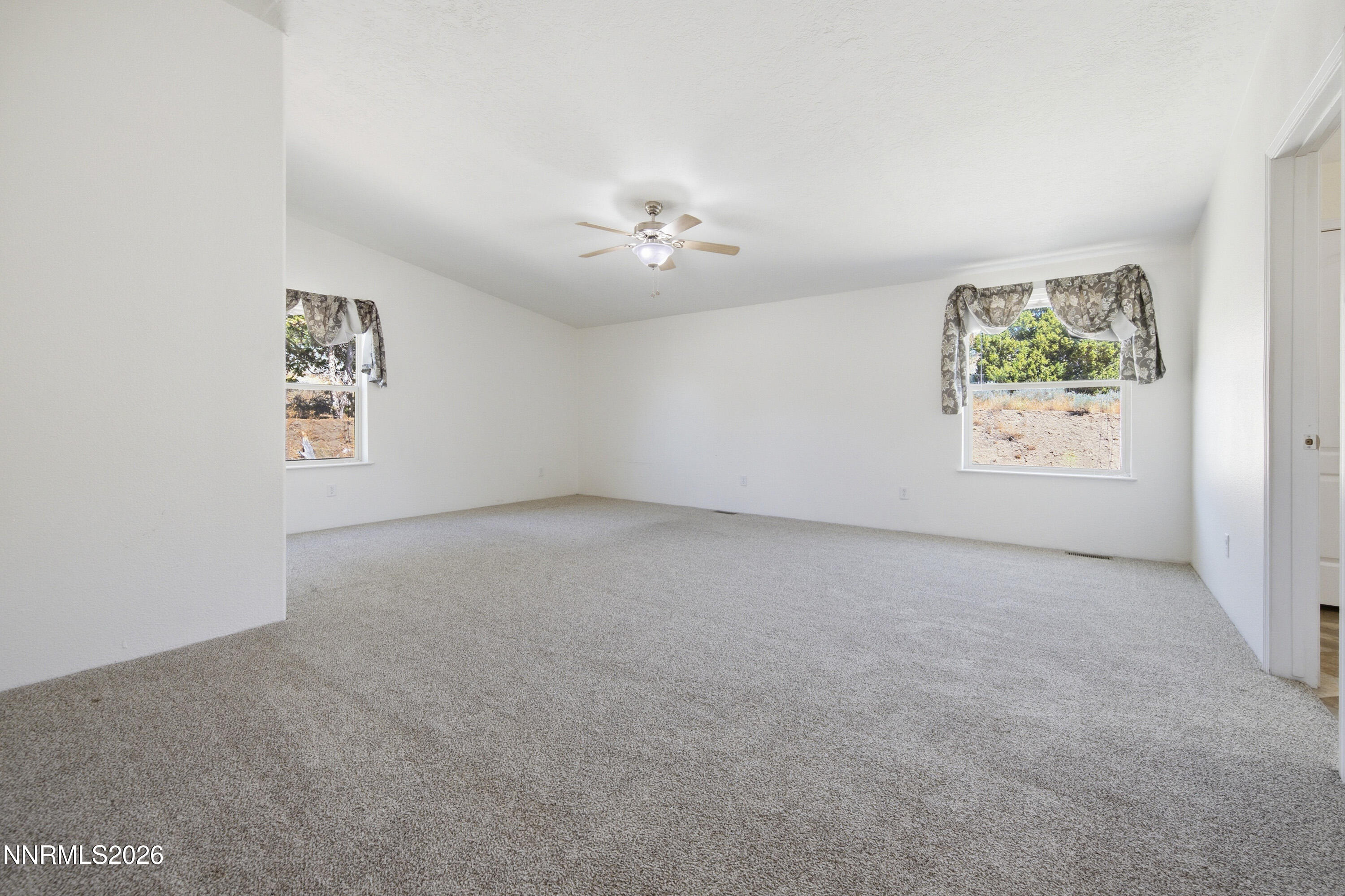 1260 Goldstone Road Property Photo 28