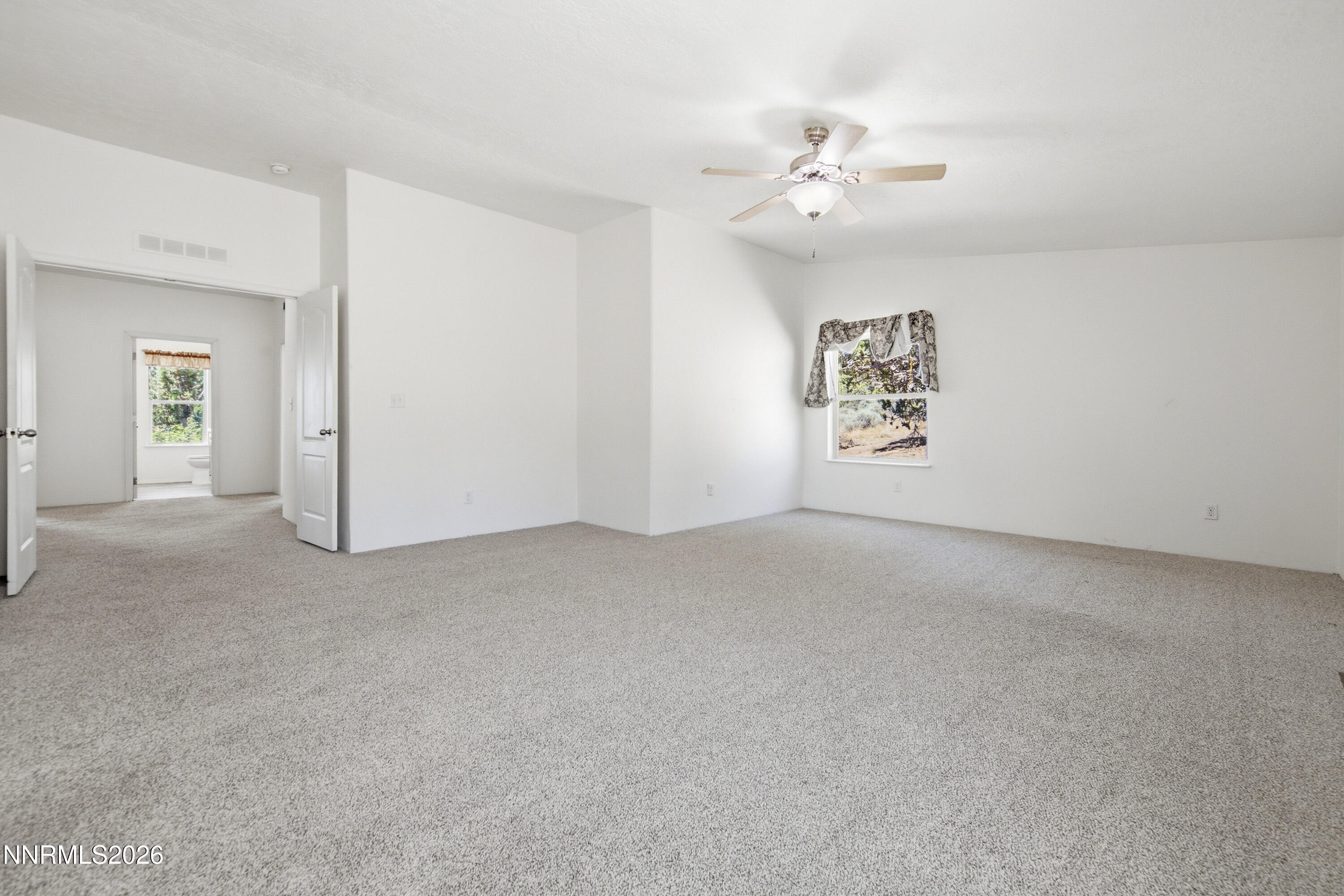 1260 Goldstone Road Property Photo 29