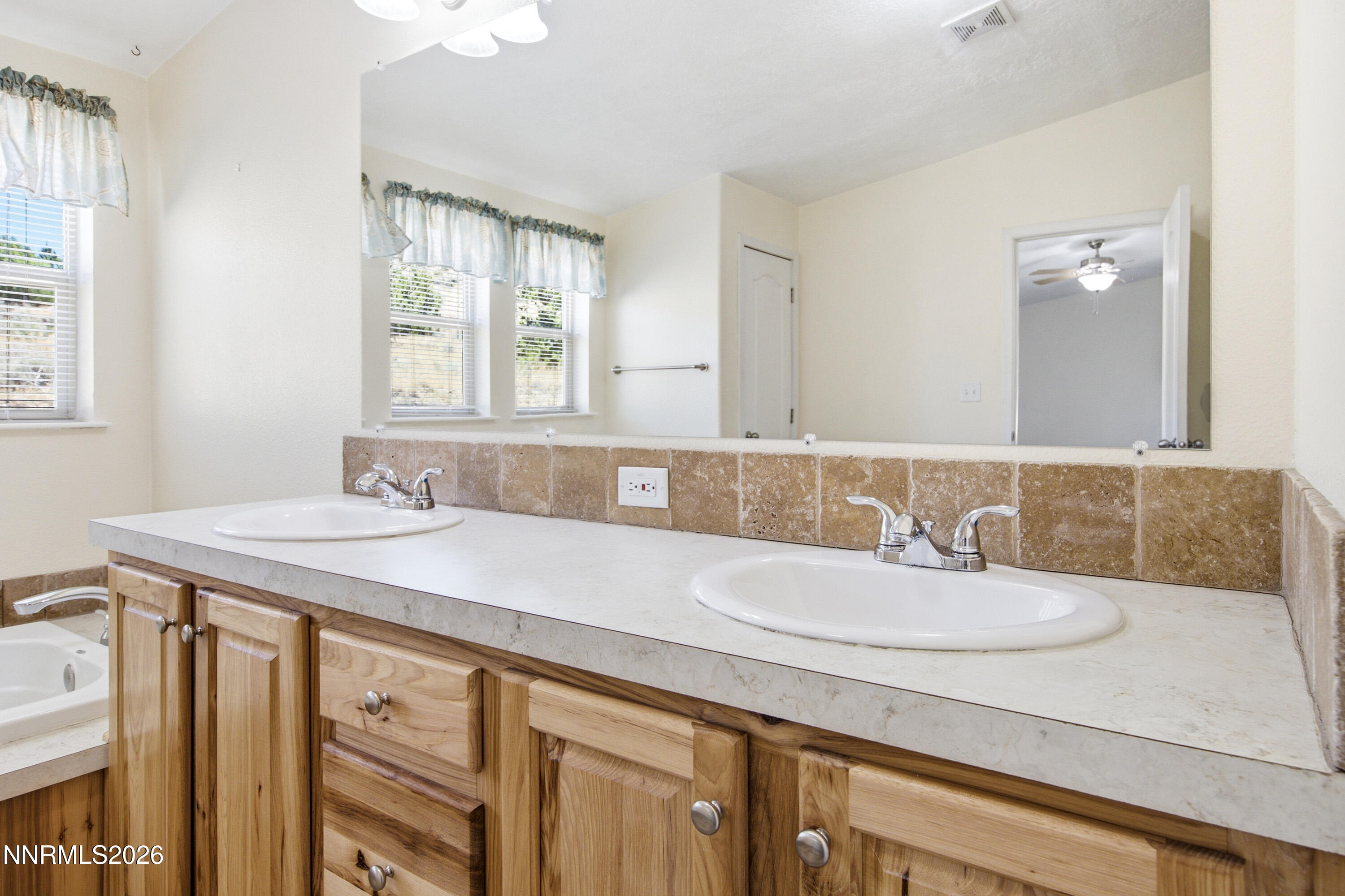 1260 Goldstone Road Property Photo 32
