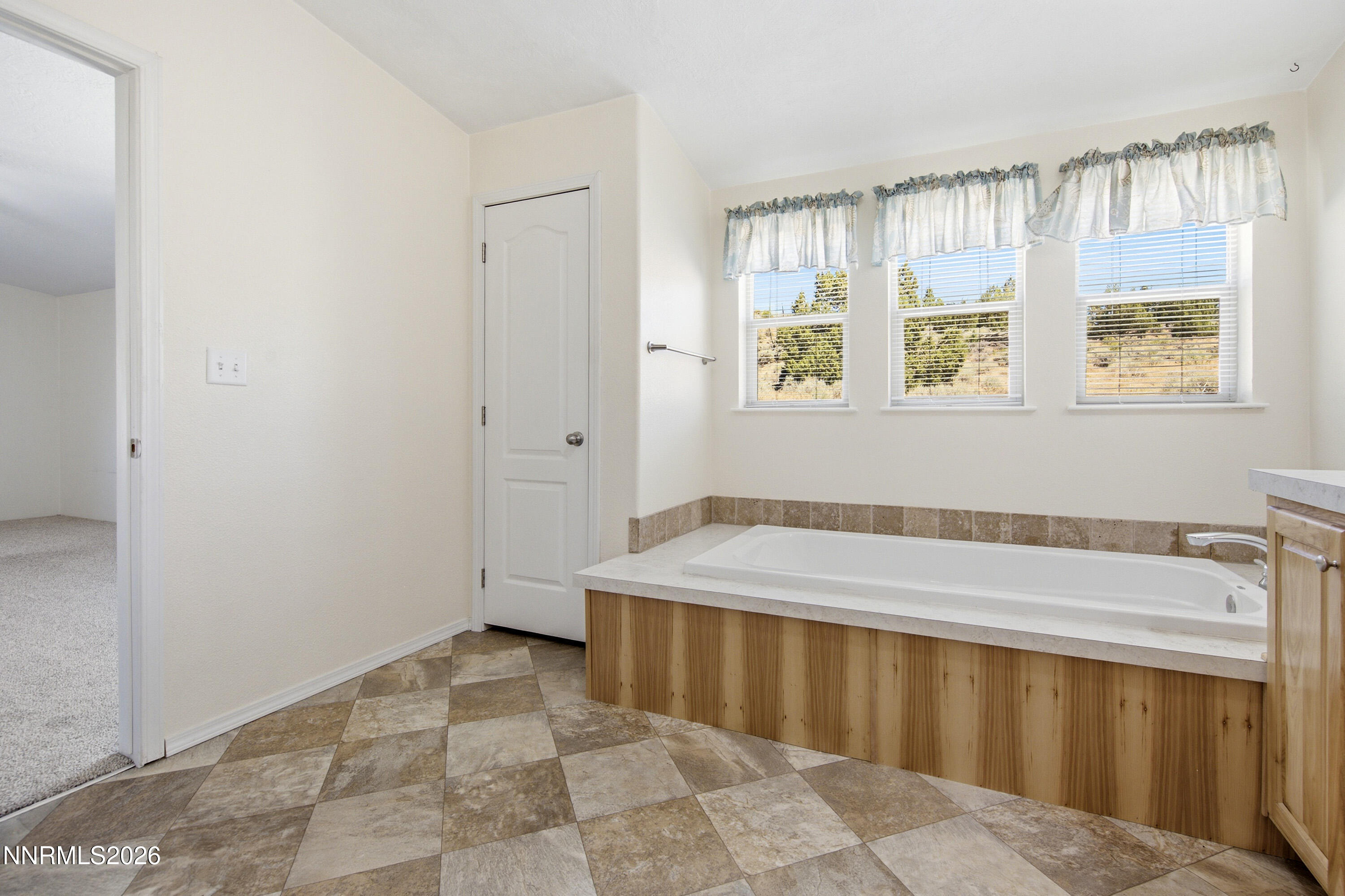 1260 Goldstone Road Property Photo 33