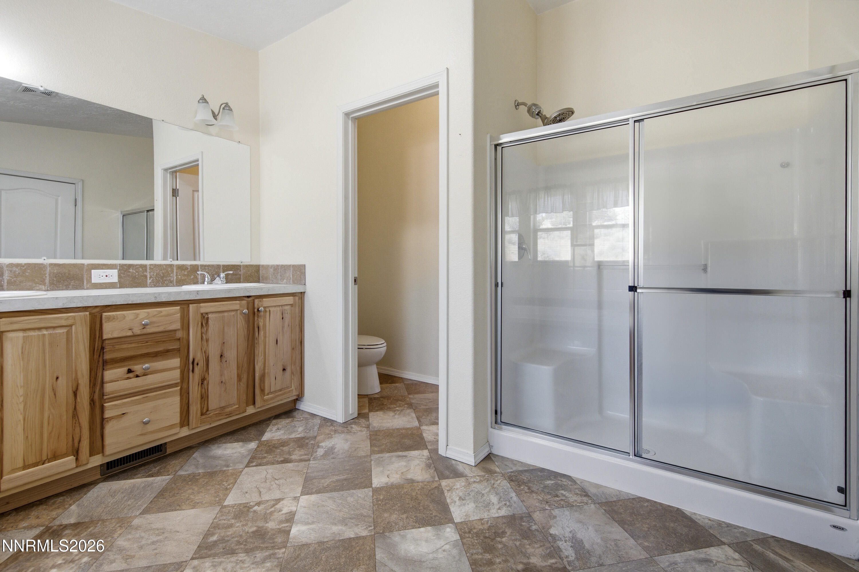 1260 Goldstone Road Property Photo 34
