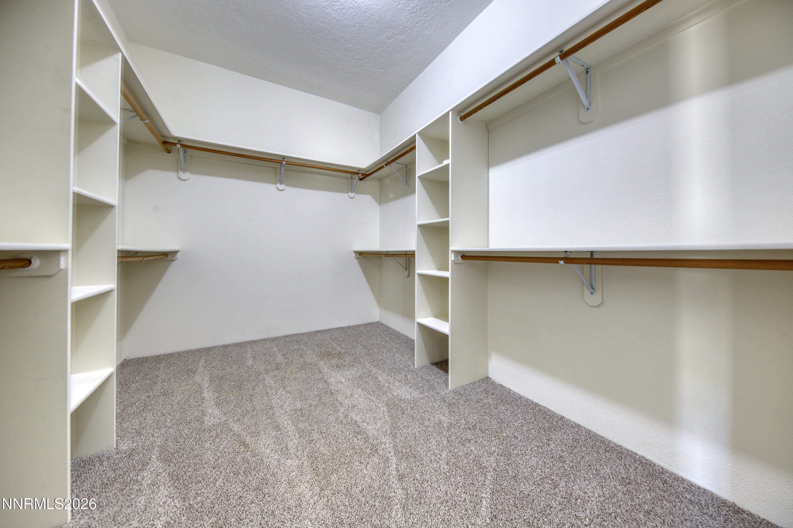 1260 Goldstone Road Property Photo 35