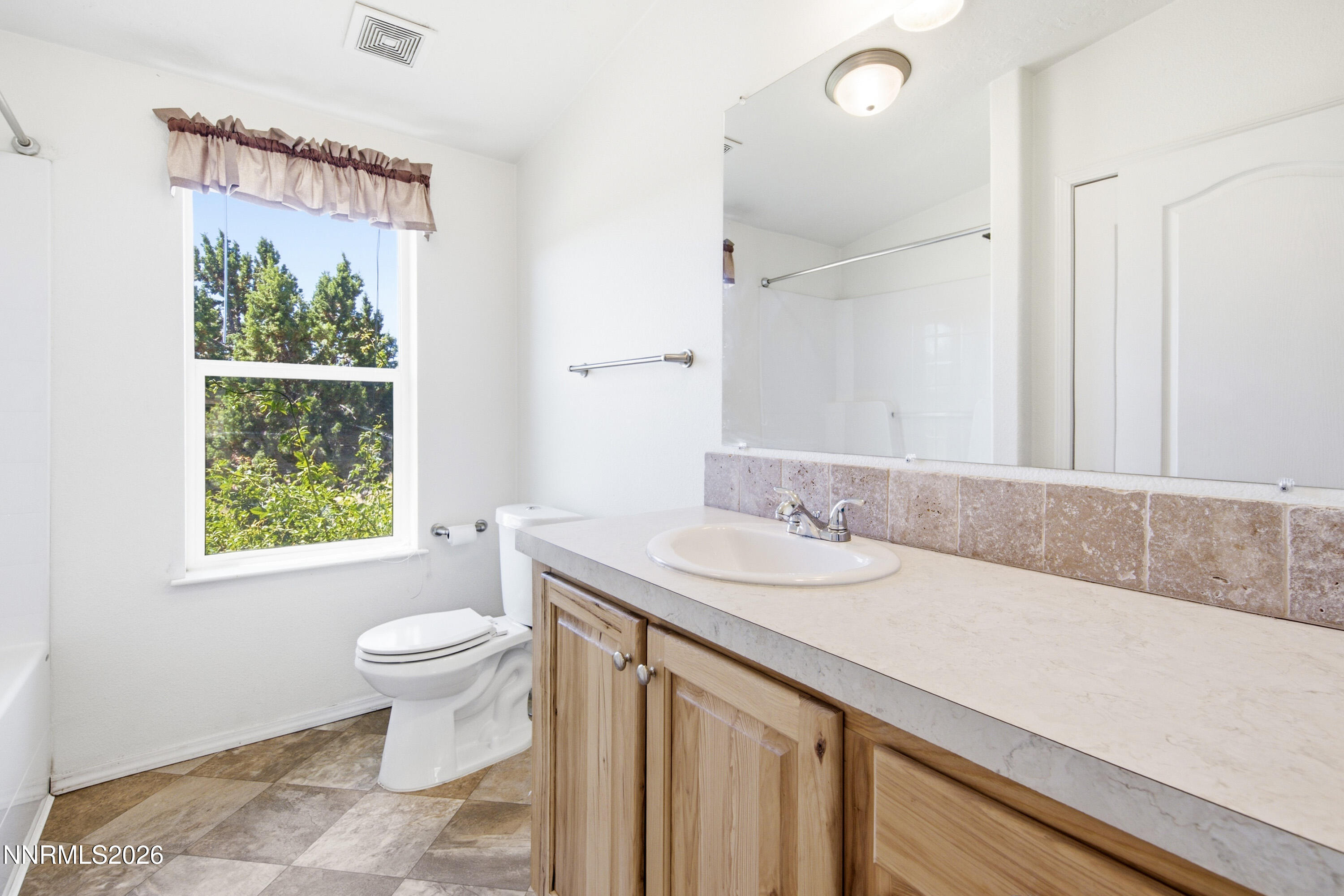 1260 Goldstone Road Property Photo 37