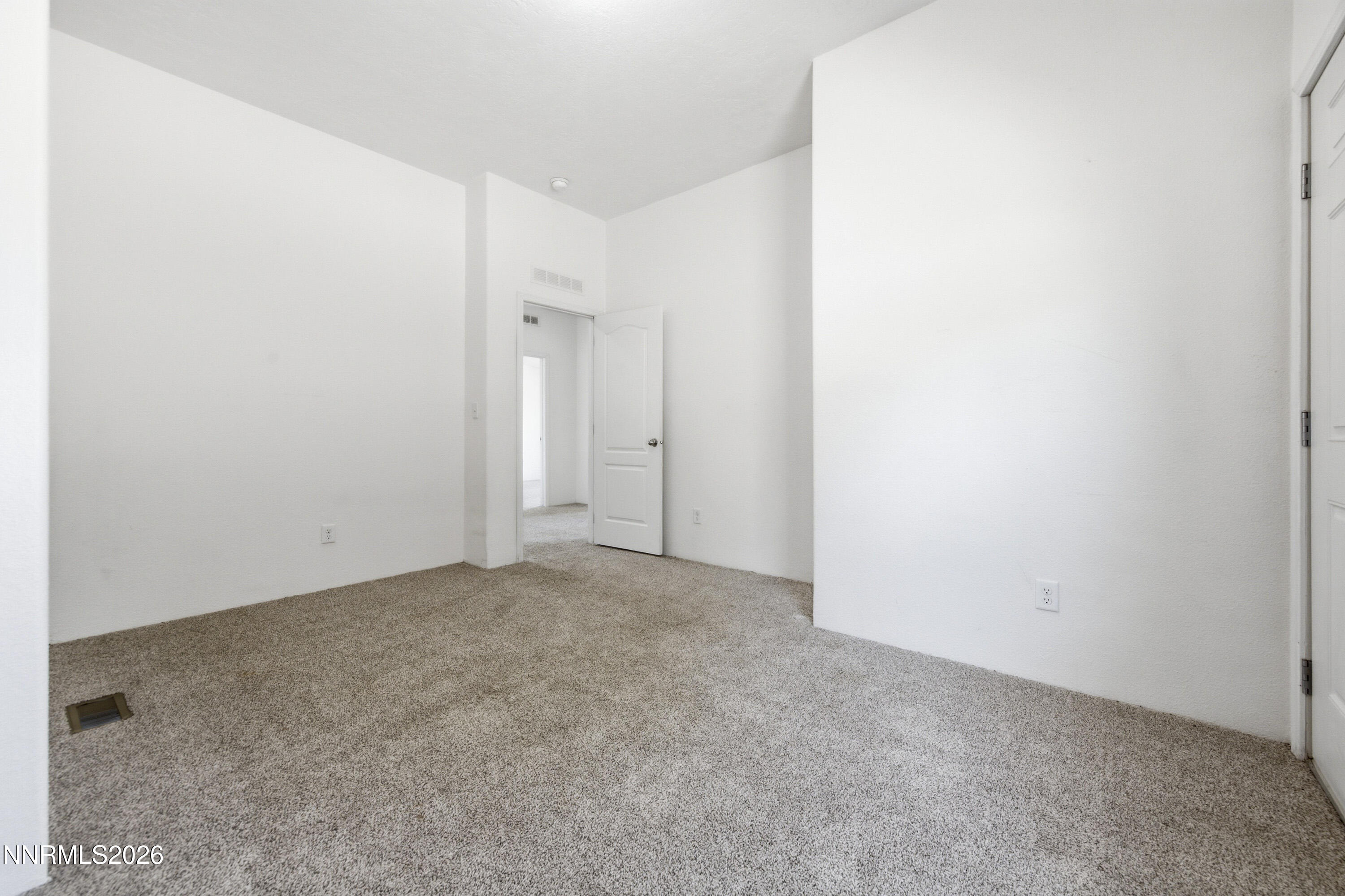 1260 Goldstone Road Property Photo 38