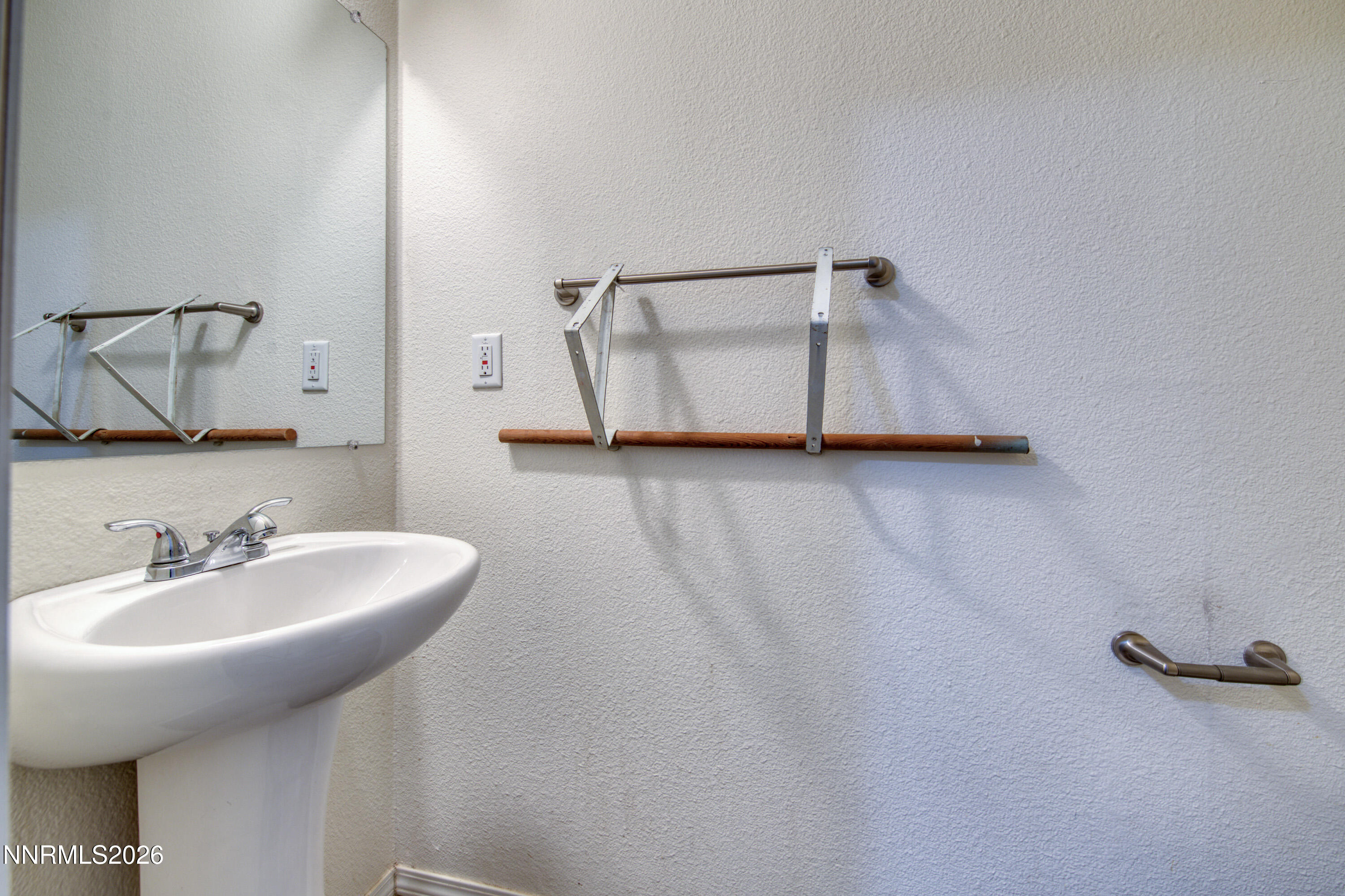 1260 Goldstone Road Property Photo 43