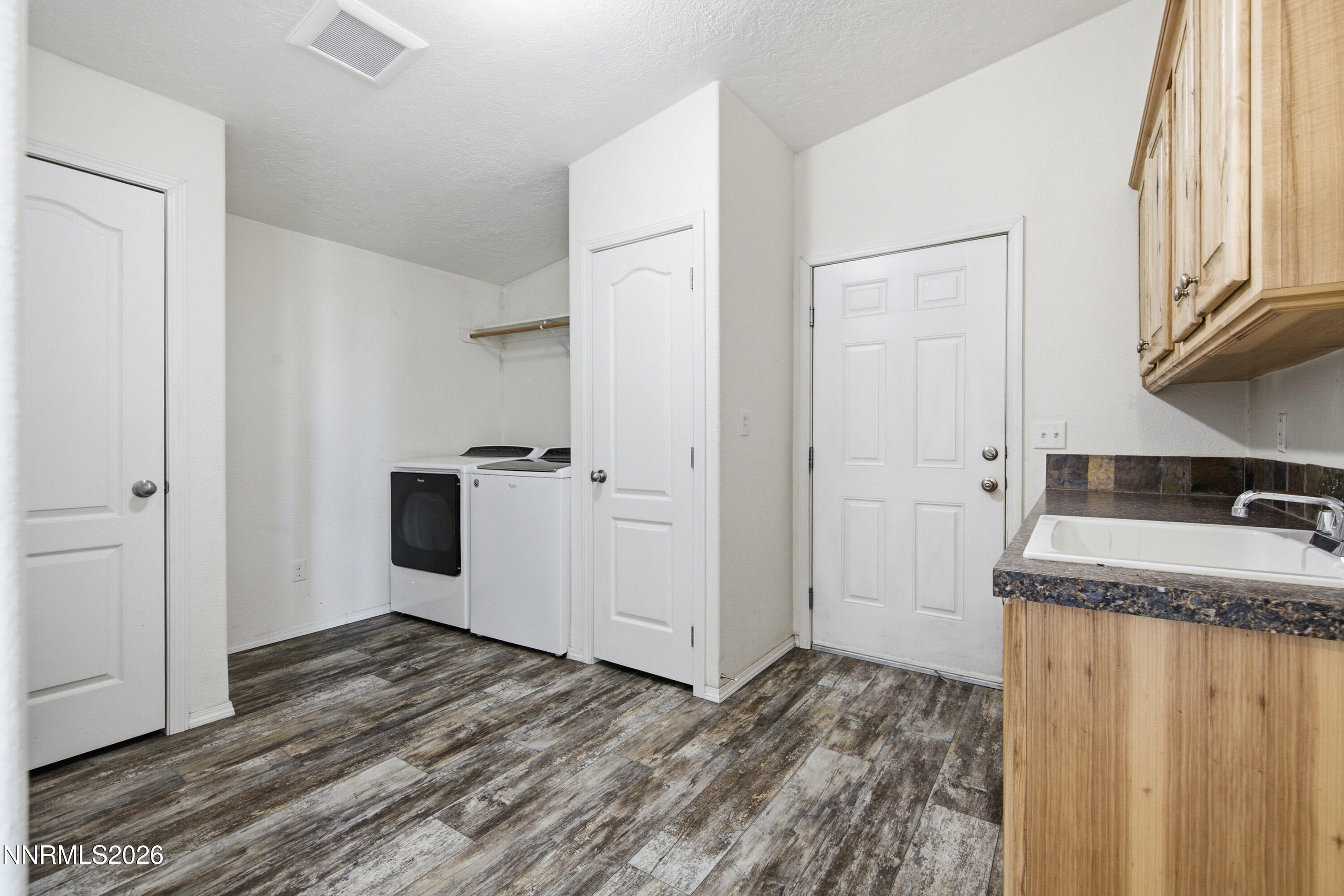 1260 Goldstone Road Property Photo 44