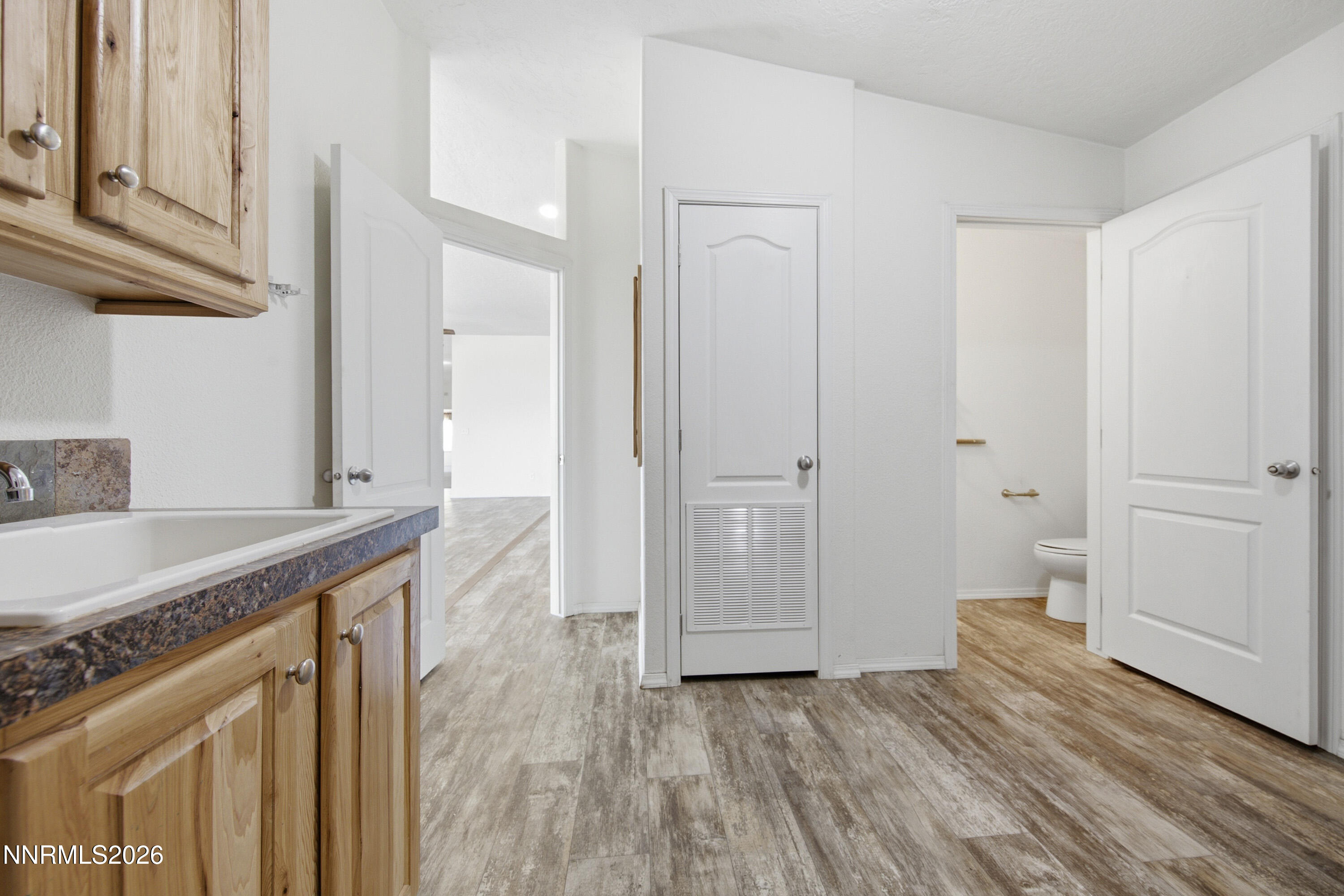 1260 Goldstone Road Property Photo 45
