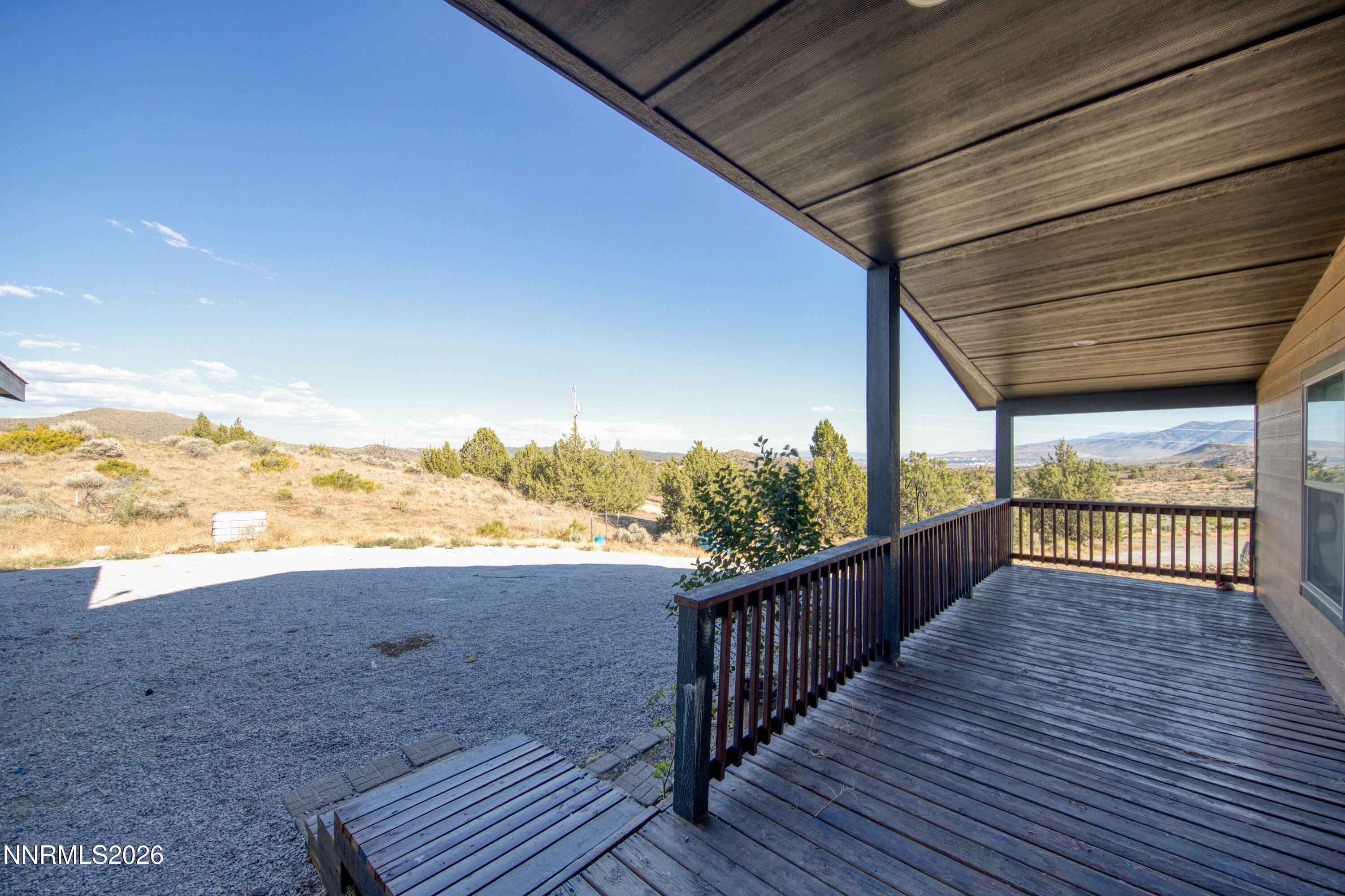 1260 Goldstone Road Property Photo 46