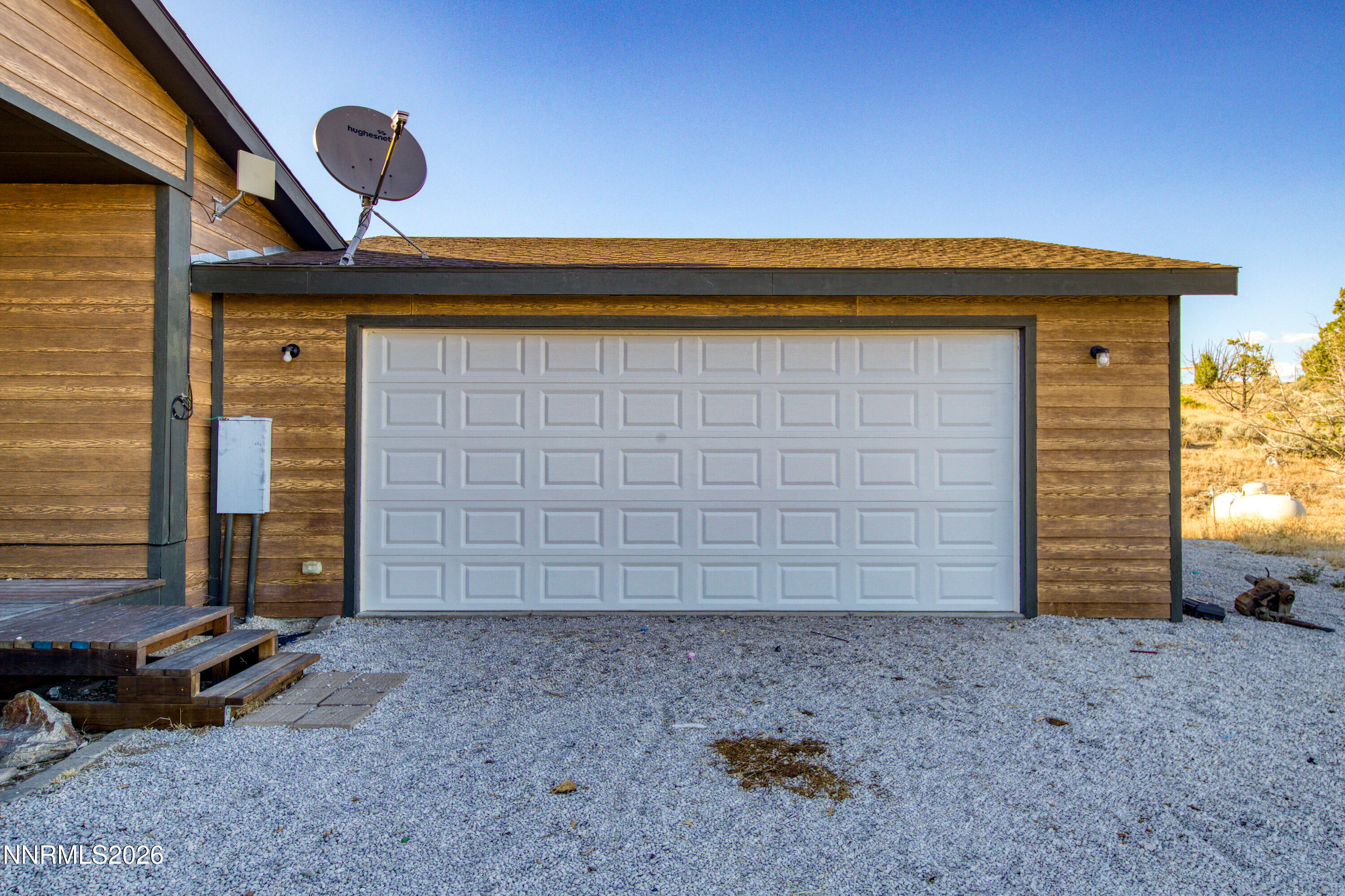 1260 Goldstone Road Property Photo 47