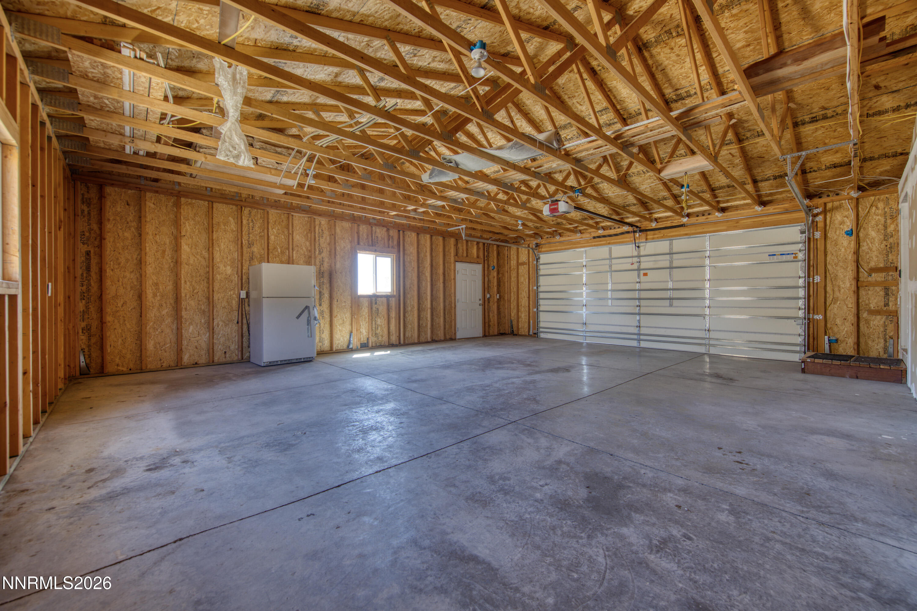 1260 Goldstone Road Property Photo 49