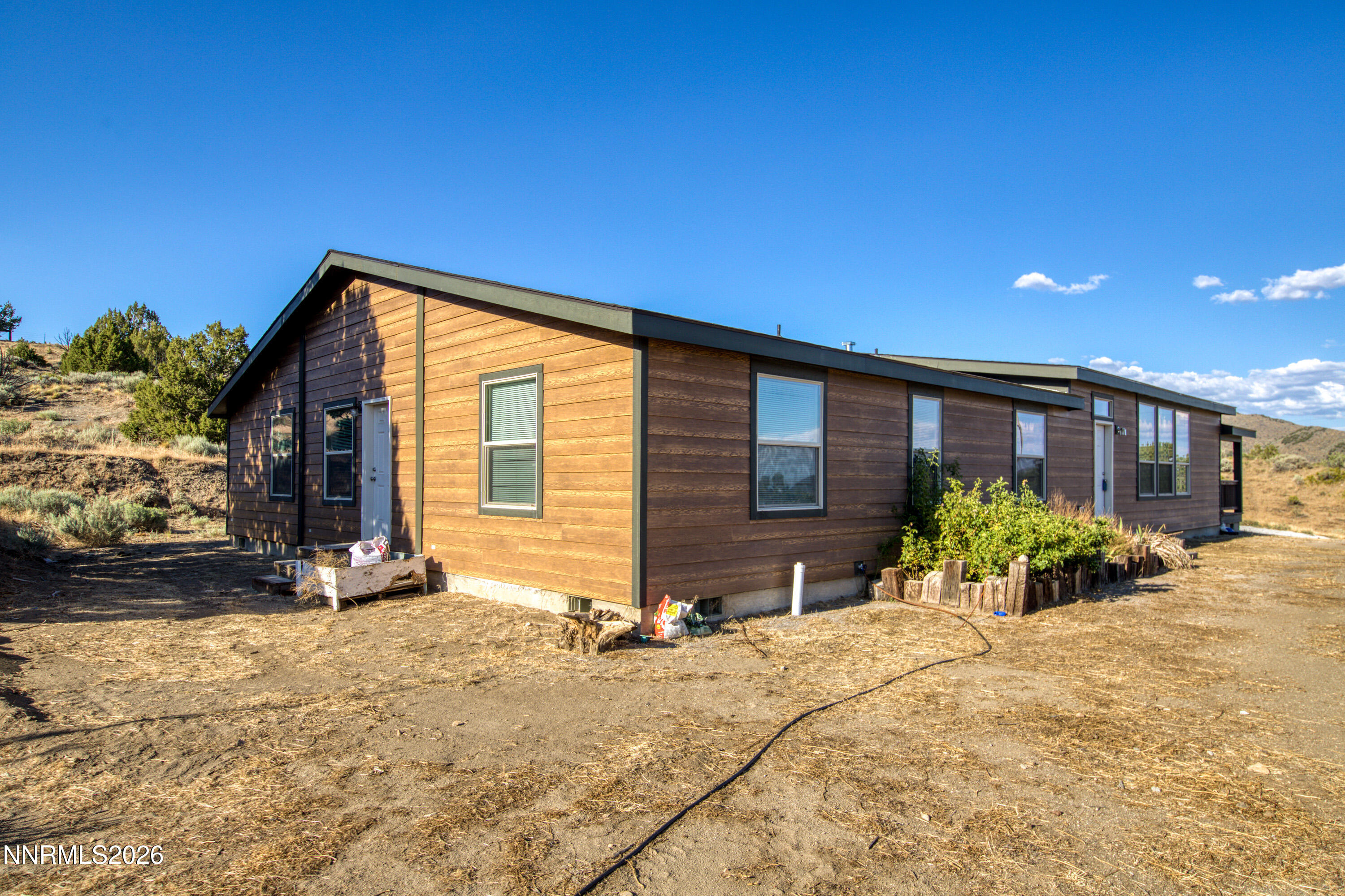 1260 Goldstone Road Property Photo 50