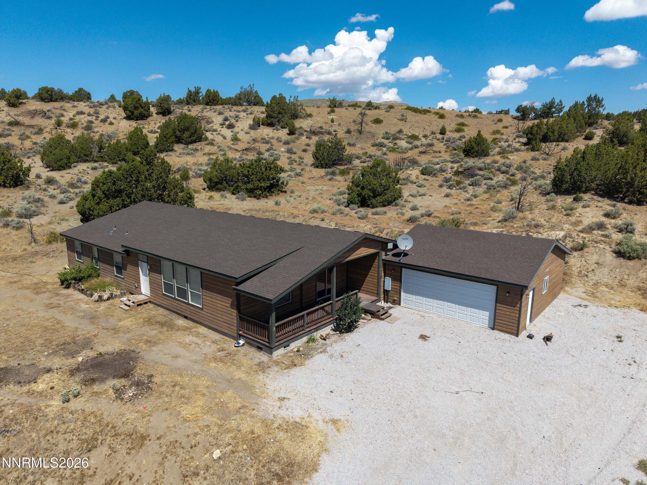 1260 Goldstone Road Property Photo 55