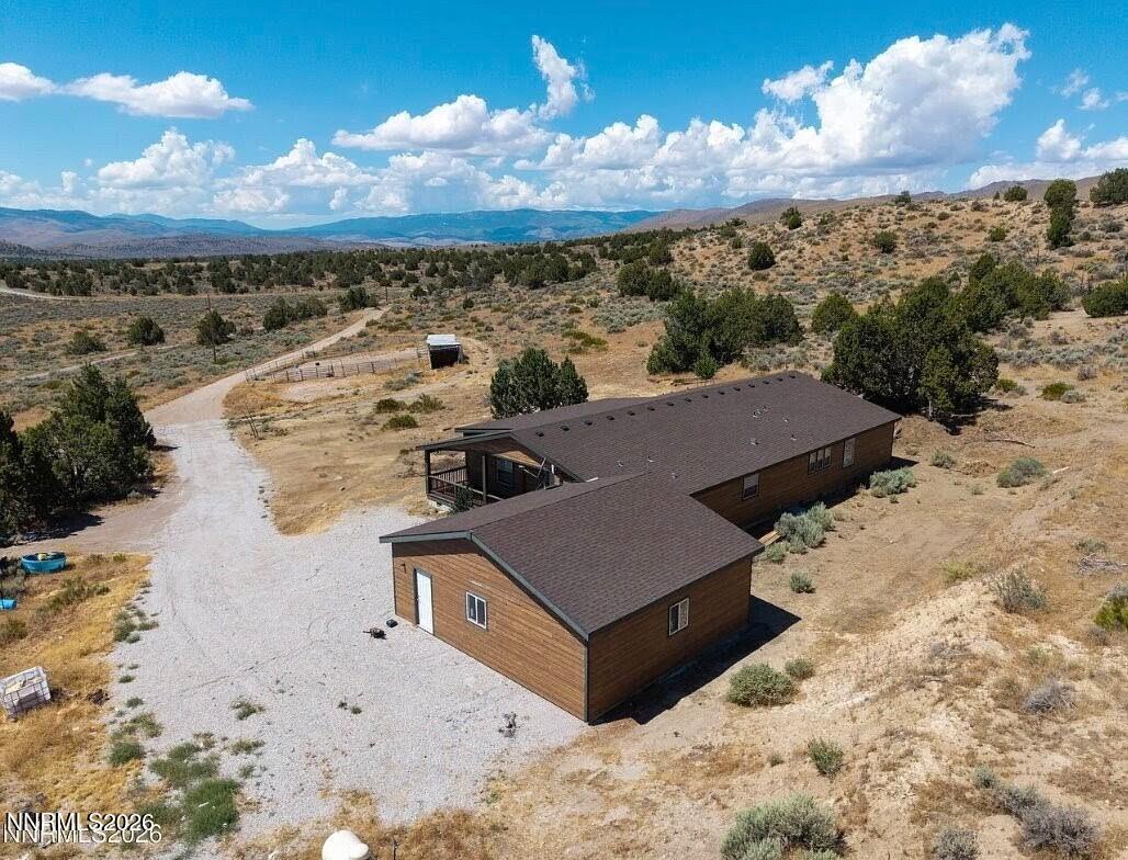 1260 Goldstone Road Property Photo 58