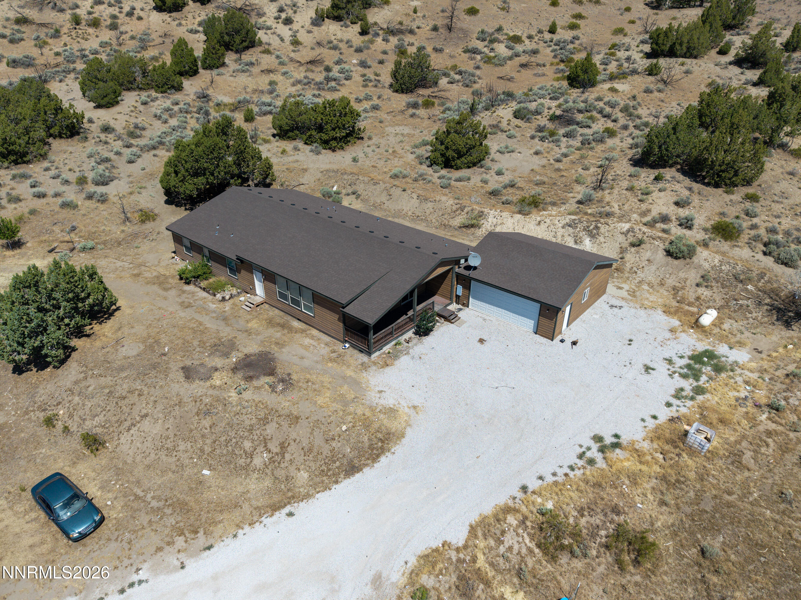 1260 Goldstone Road Property Photo 59