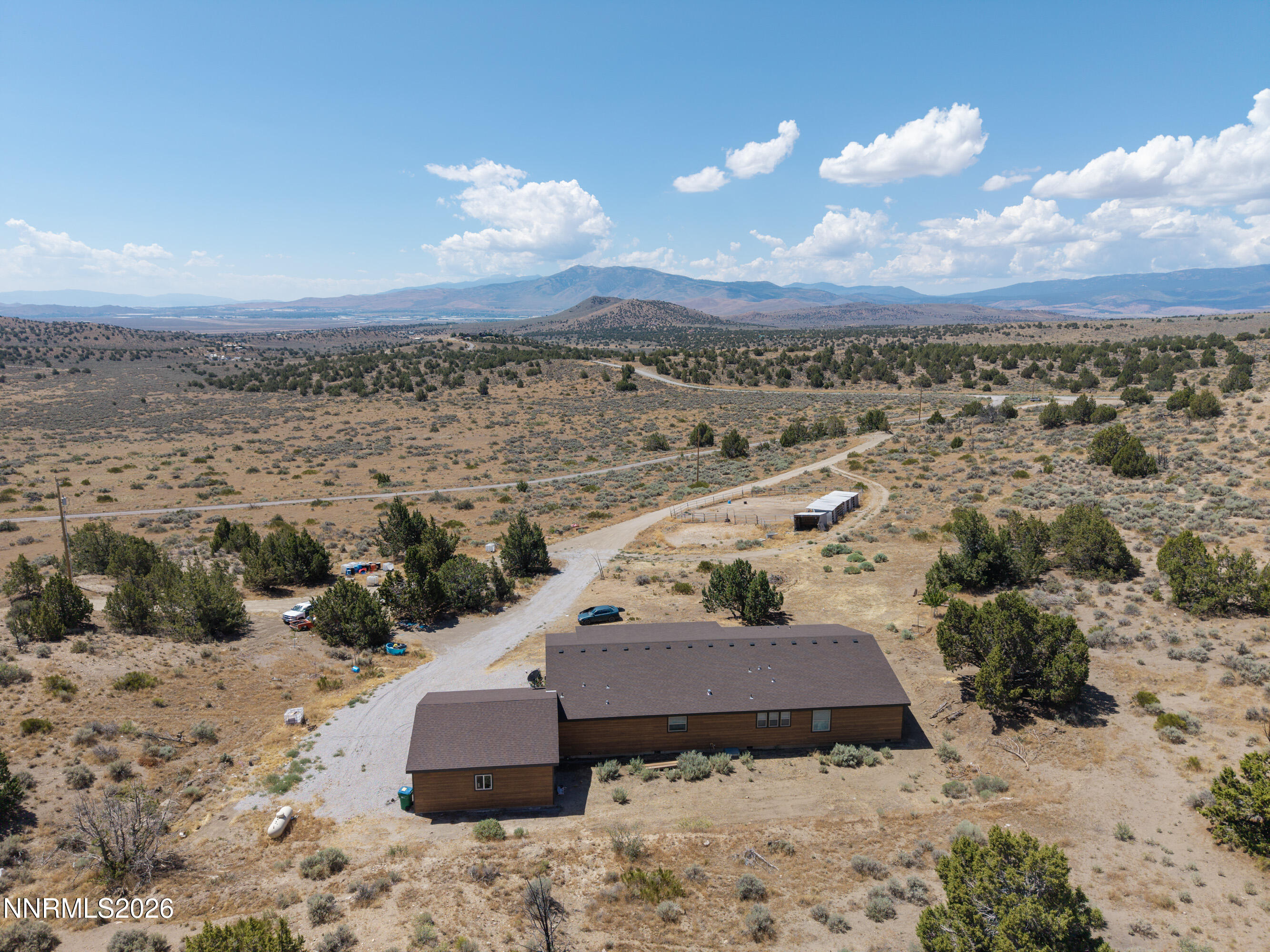 1260 Goldstone Road Property Photo 60