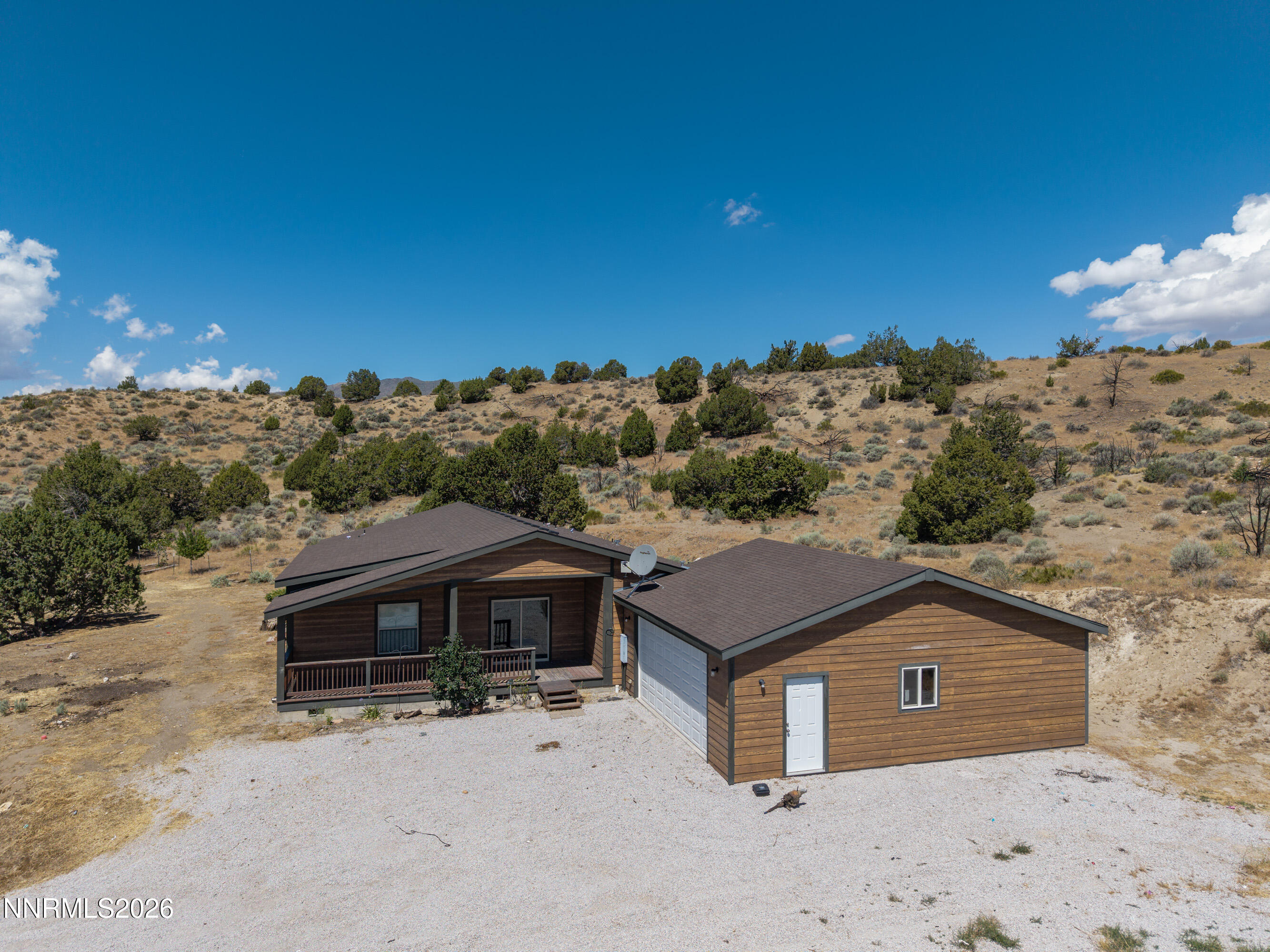 1260 Goldstone Road Property Photo 63