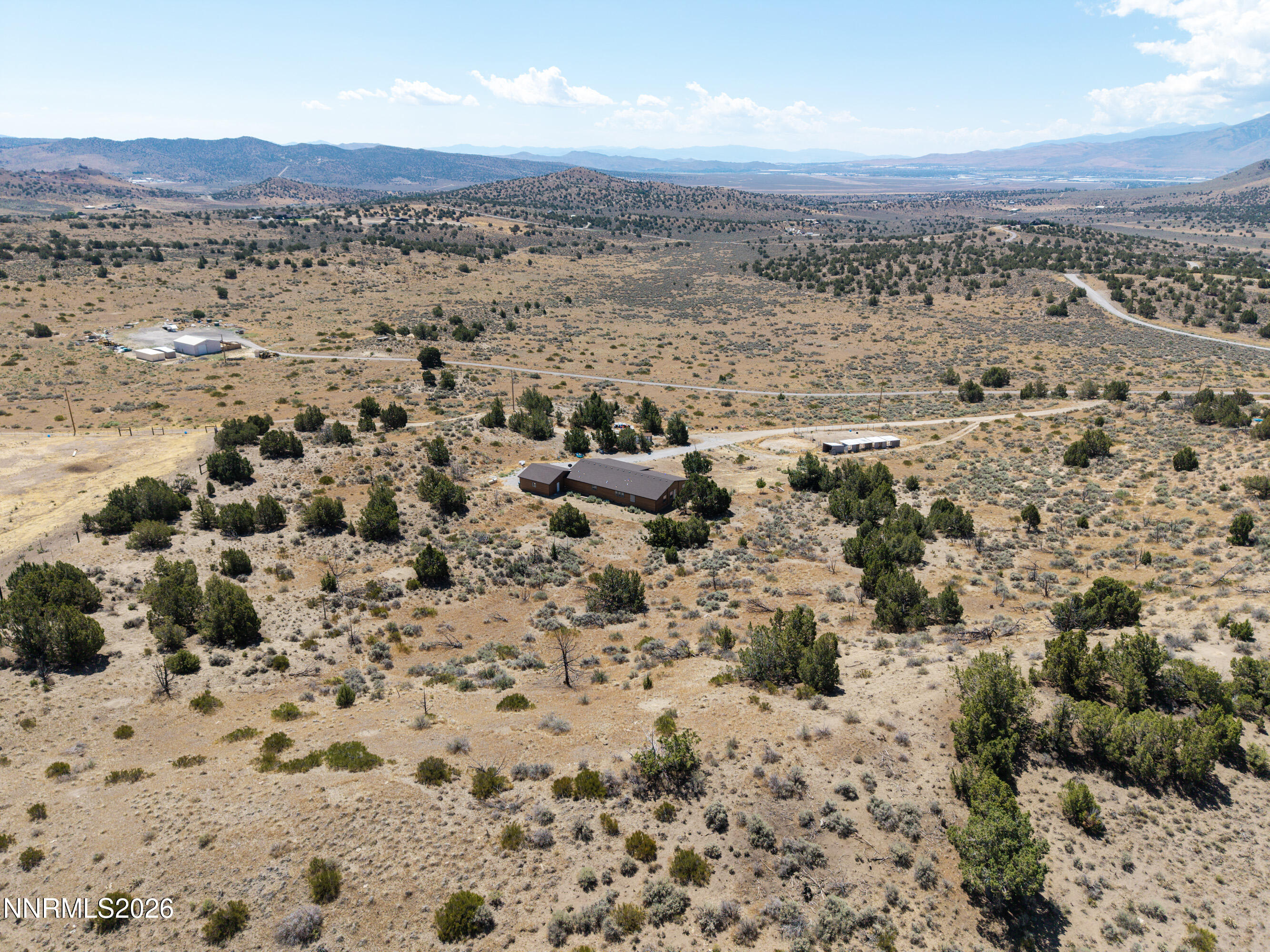1260 Goldstone Road Property Photo 65