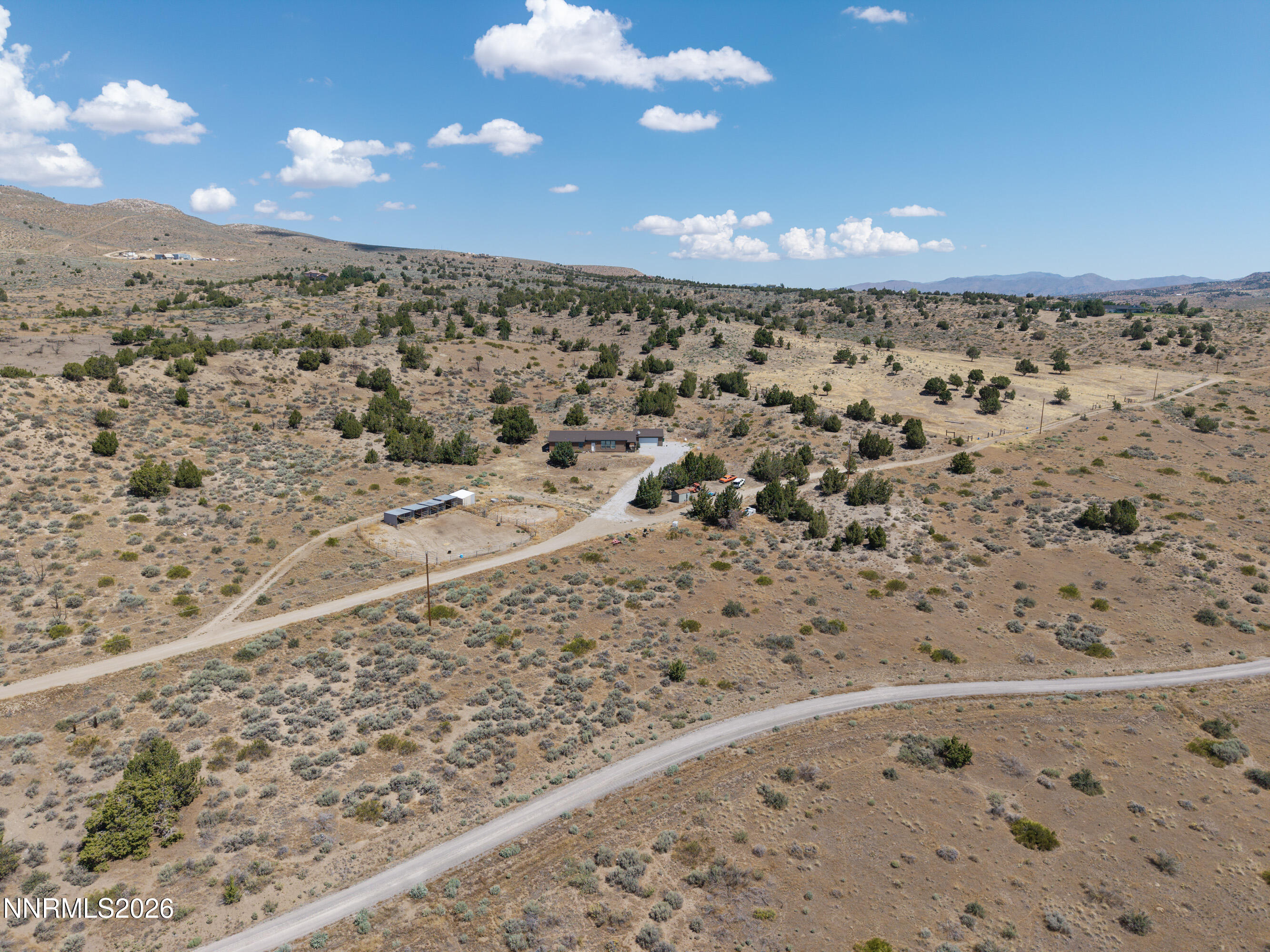 1260 Goldstone Road Property Photo 69