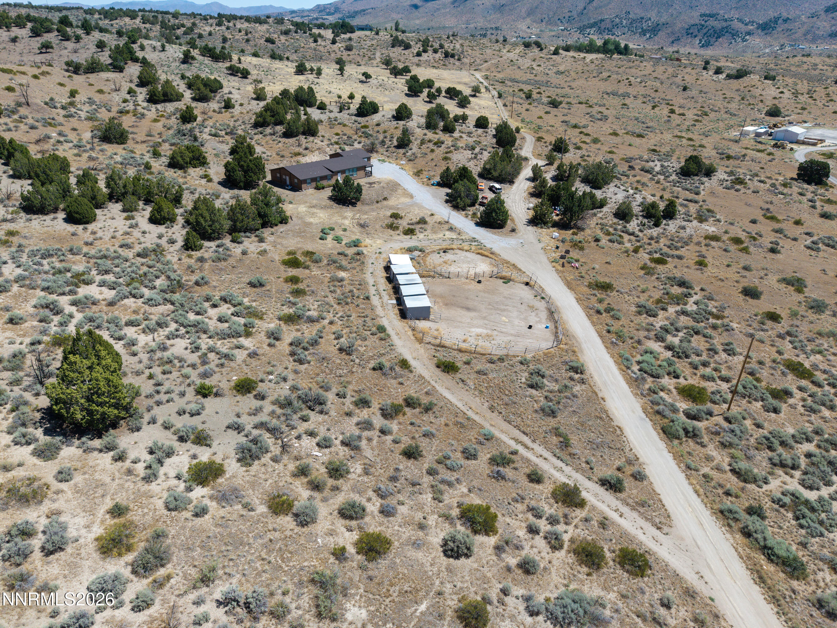 1260 Goldstone Road Property Photo 70