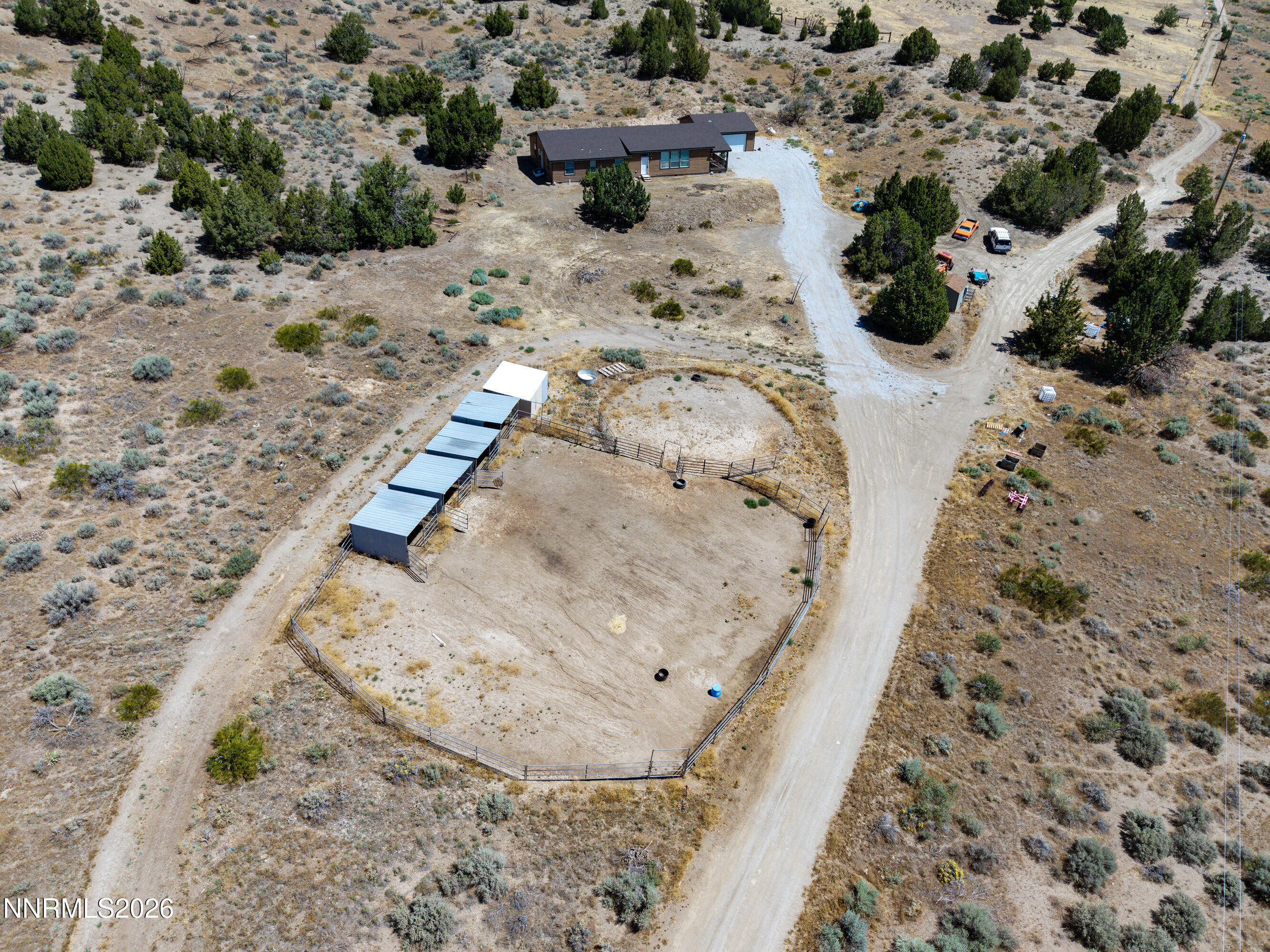 1260 Goldstone Road Property Photo 71