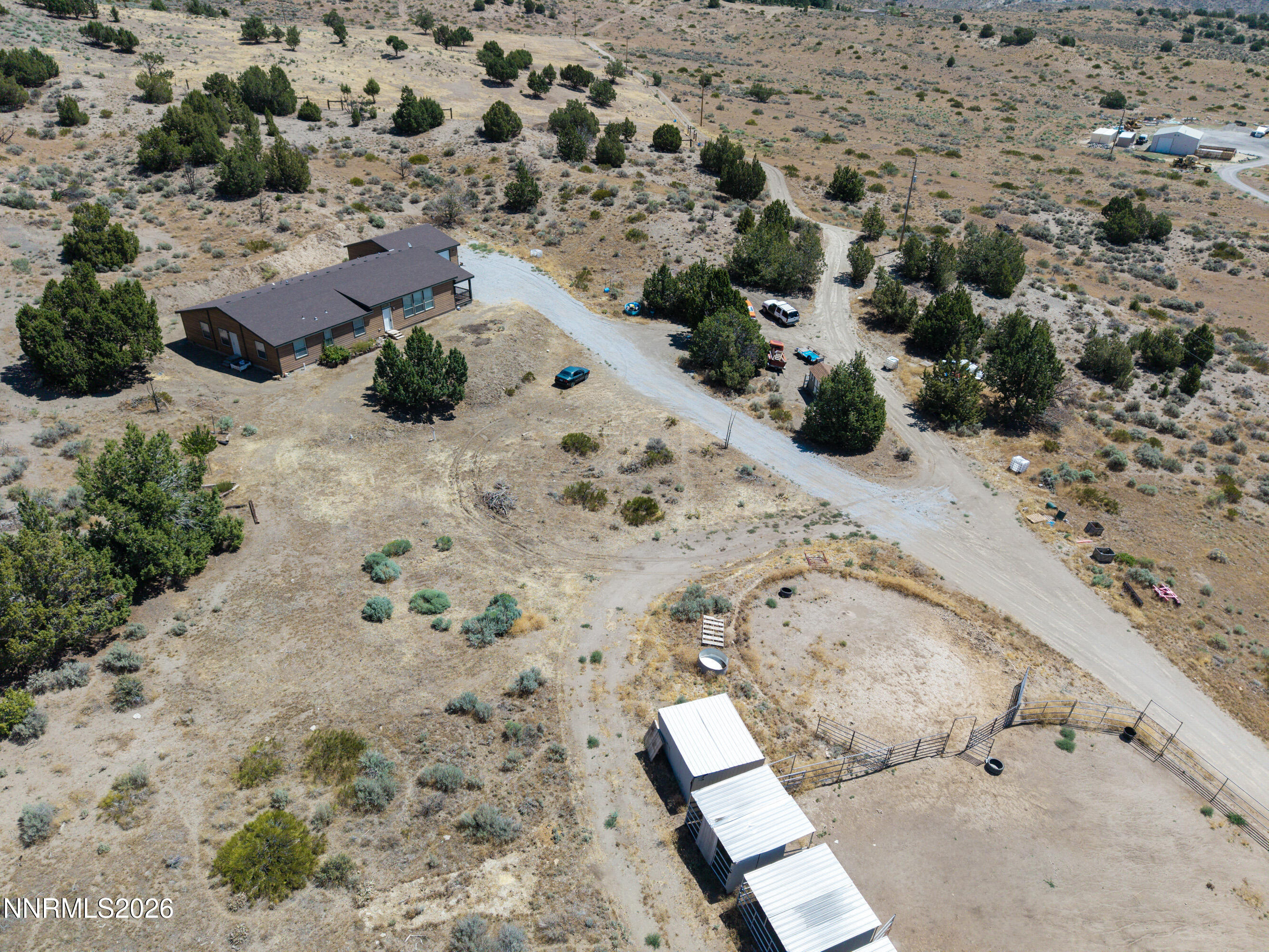 1260 Goldstone Road Property Photo 72