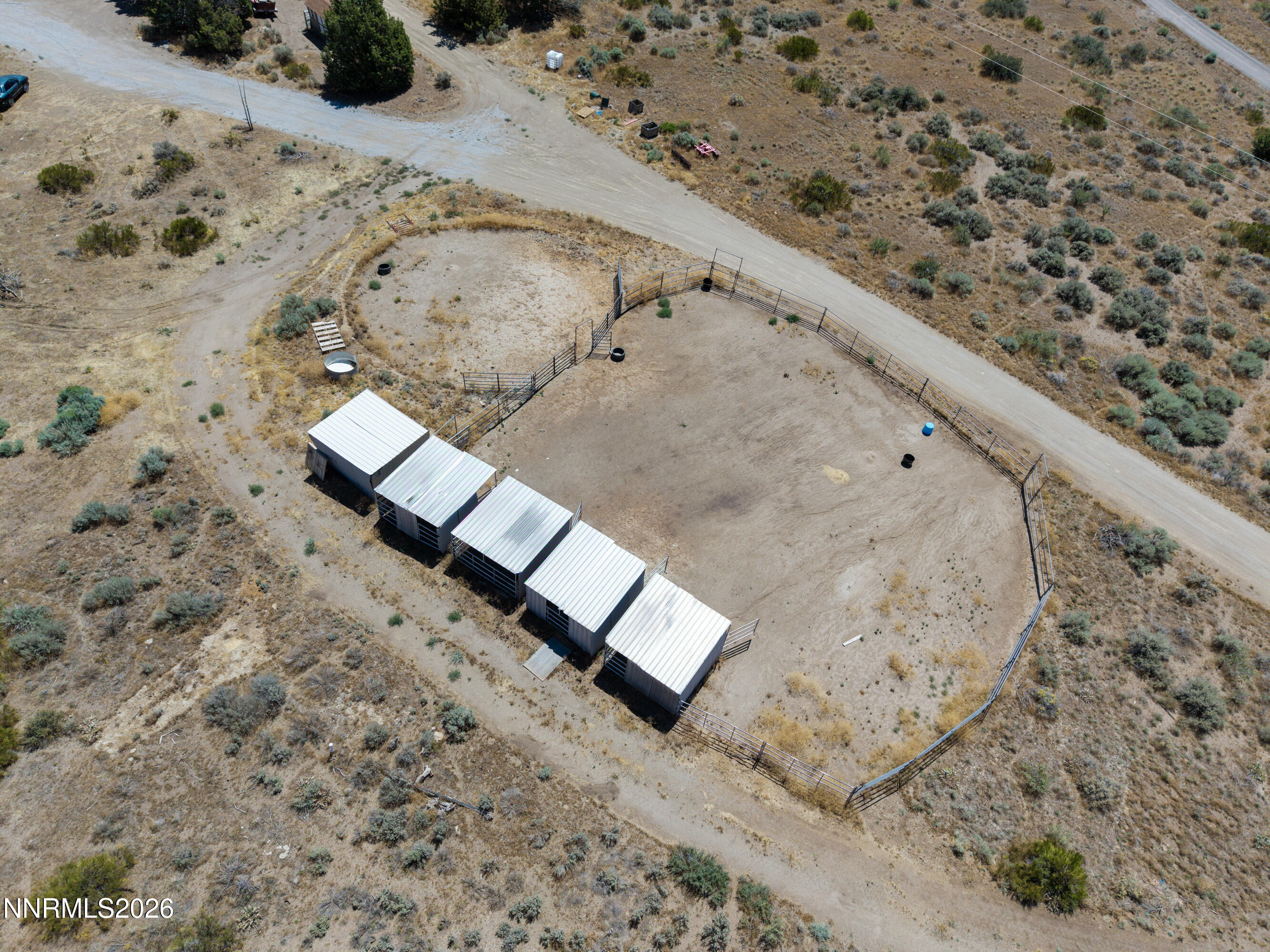 1260 Goldstone Road Property Photo 73