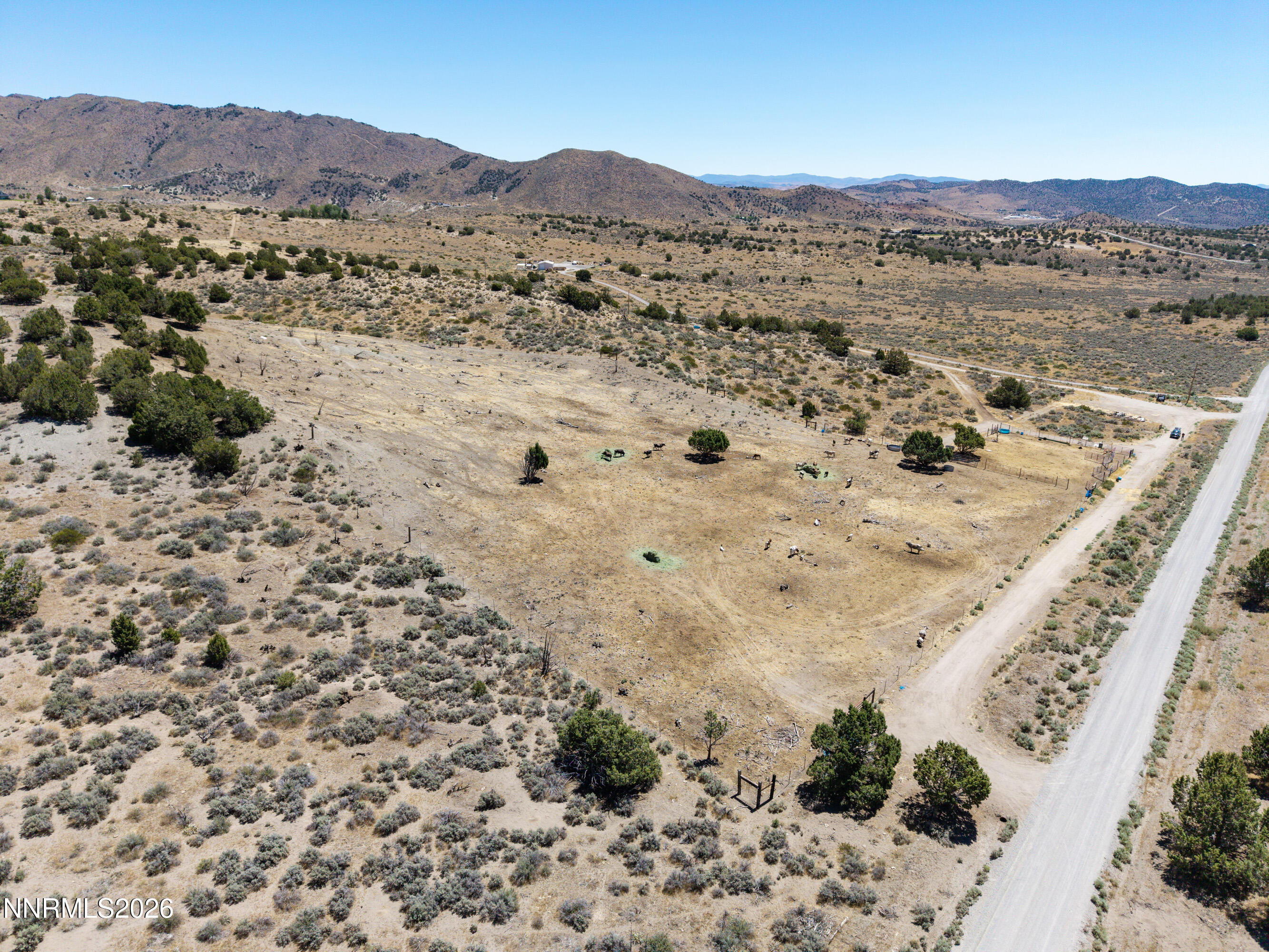 1260 Goldstone Road Property Photo 77