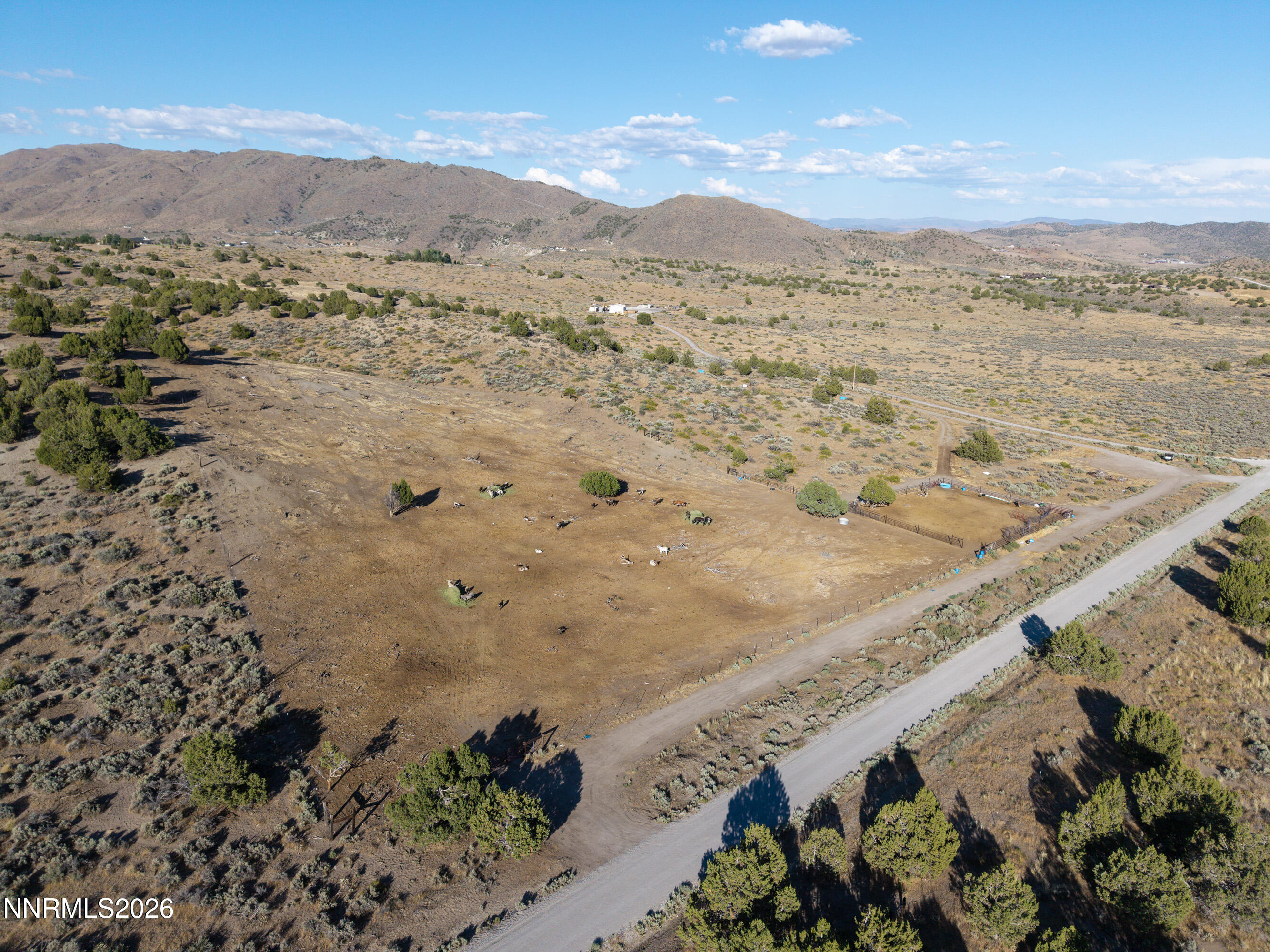 1260 Goldstone Road Property Photo 80