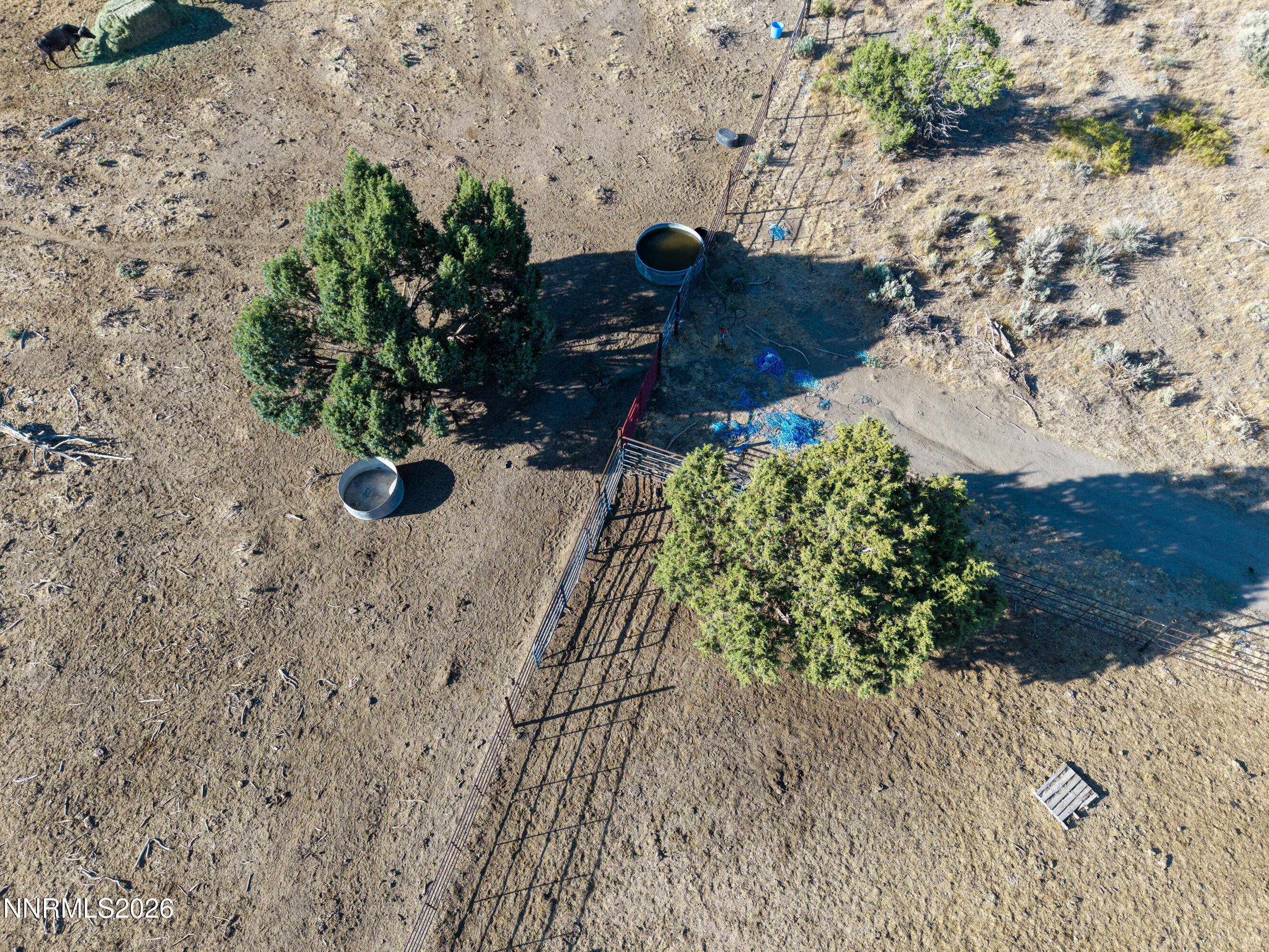 1260 Goldstone Road Property Photo 81