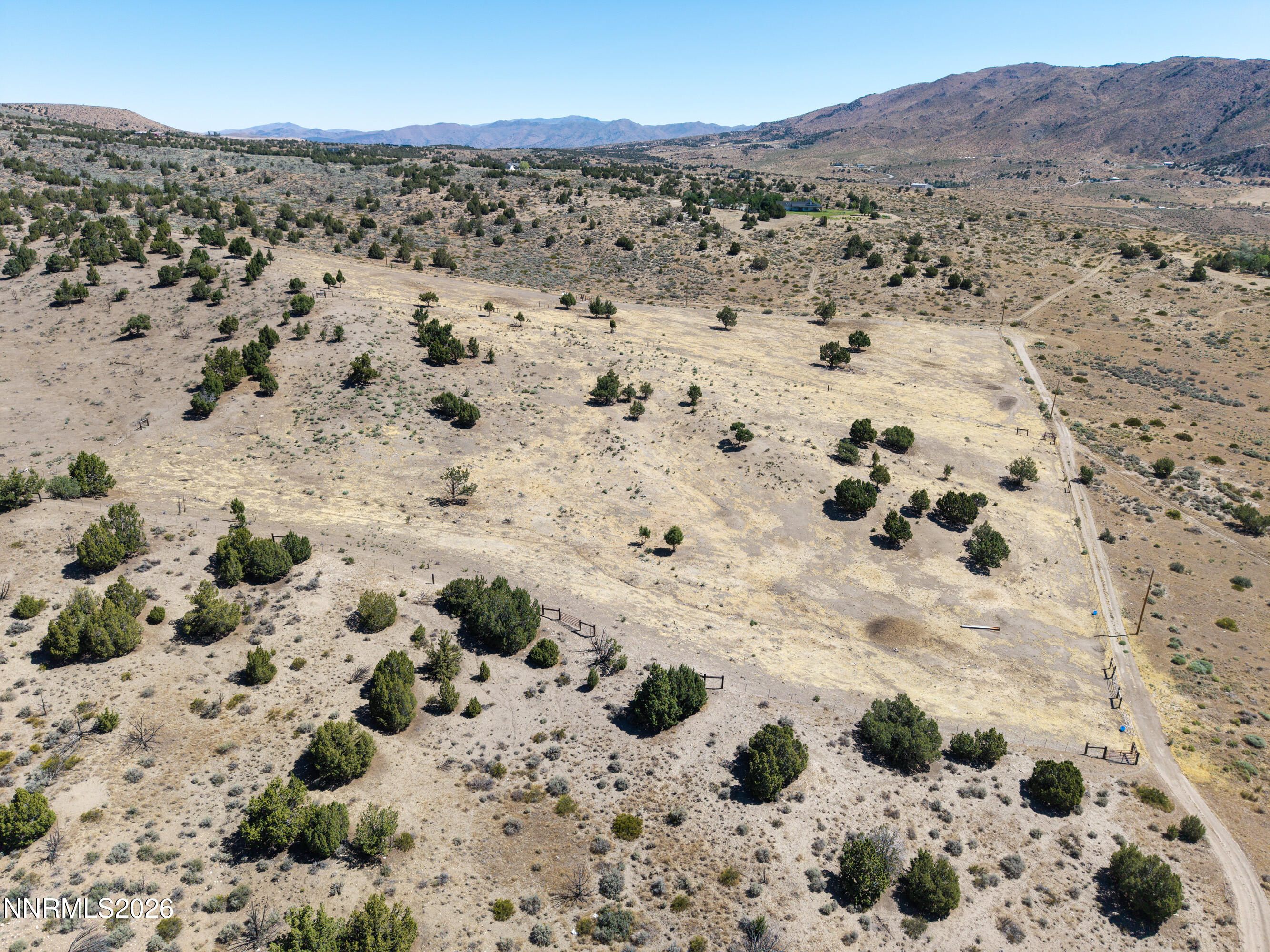 1260 Goldstone Road Property Photo 82