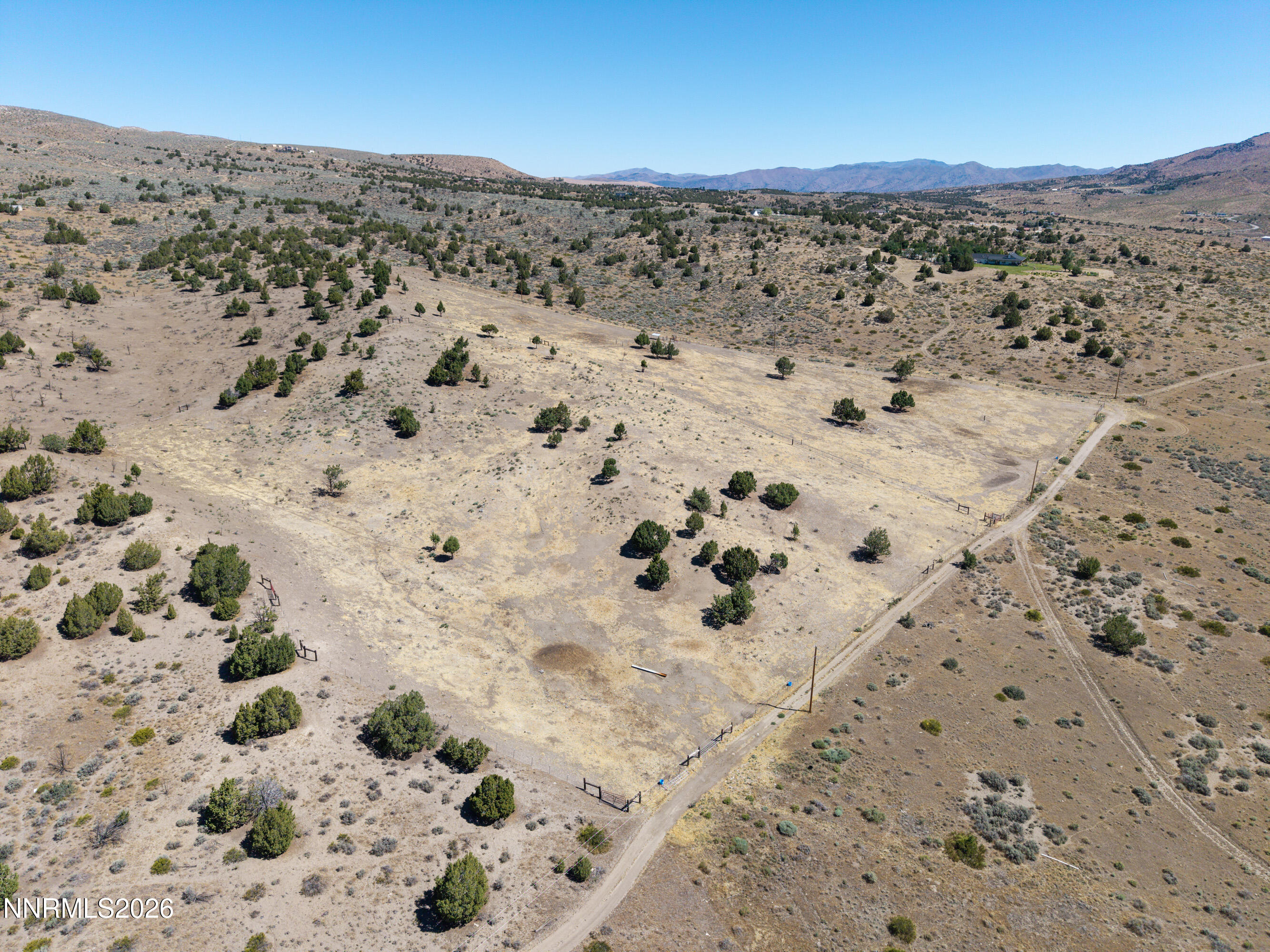 1260 Goldstone Road Property Photo 83