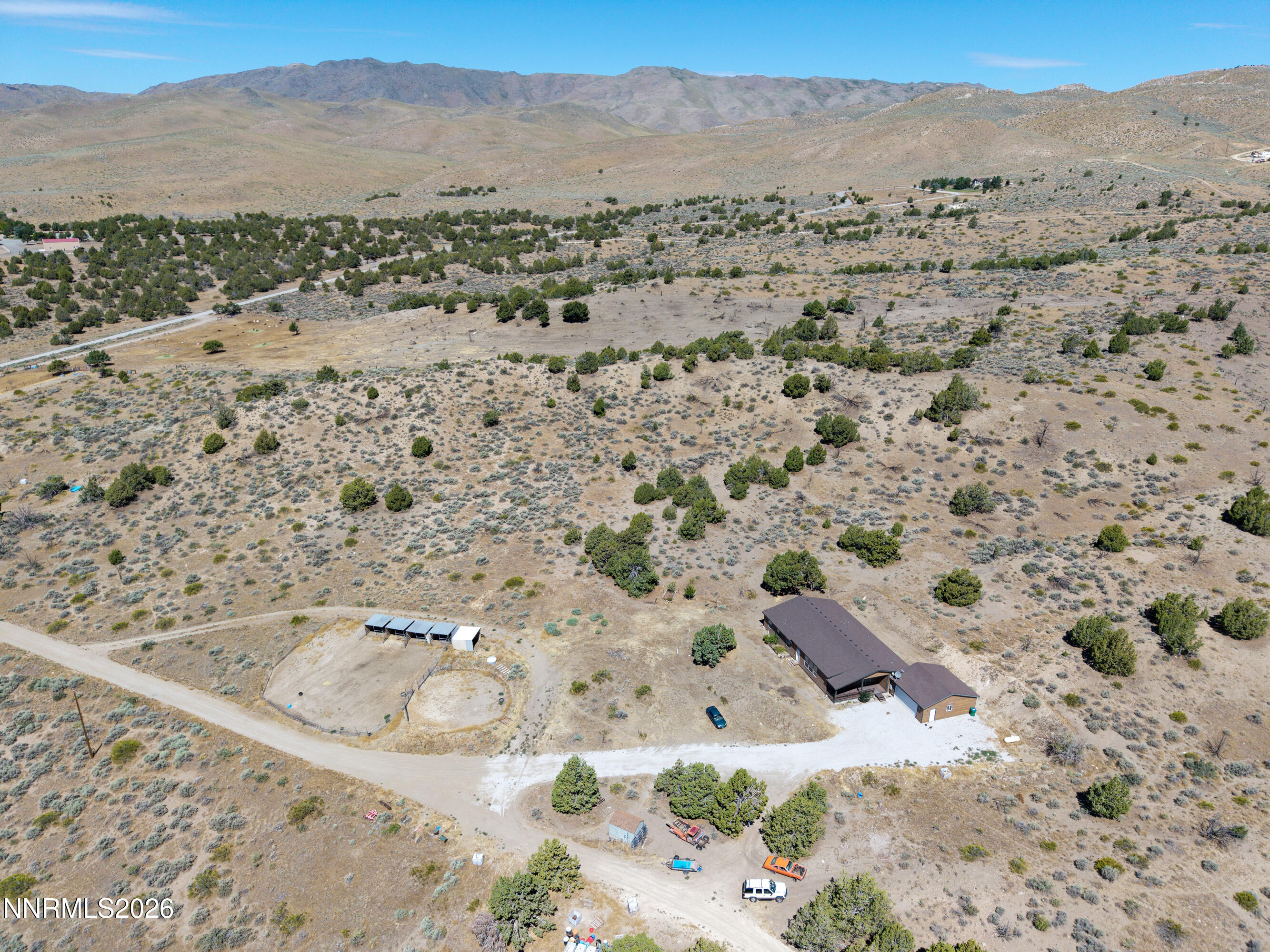 1260 Goldstone Road Property Photo 84